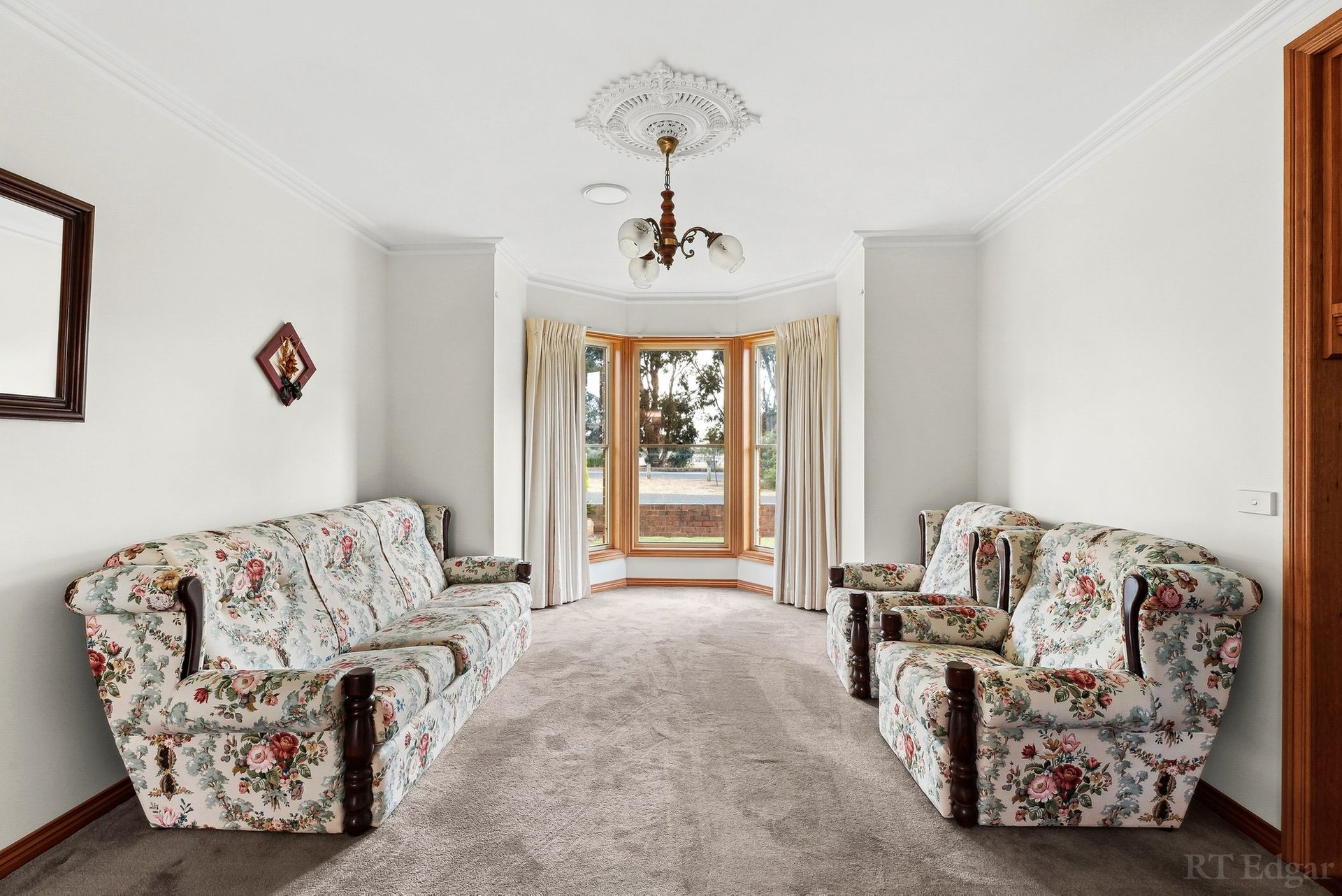 Property Gallery Thumbnail 10