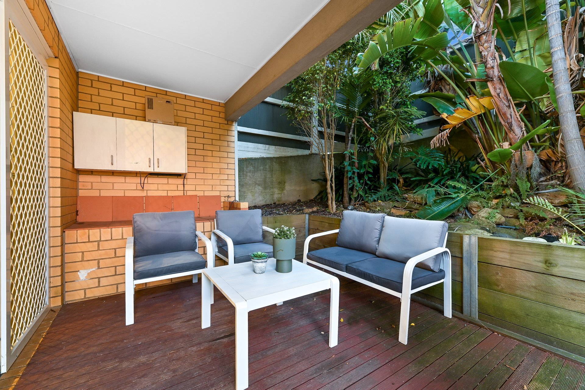 10 Tulloch Grove, Glen Waverley image 11