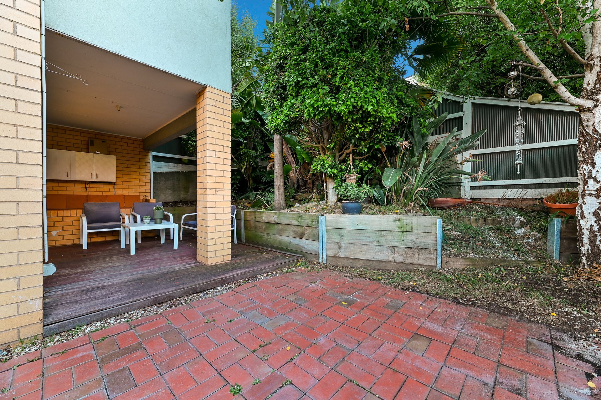 10 Tulloch Grove, Glen&nbsp;Waverley image 12