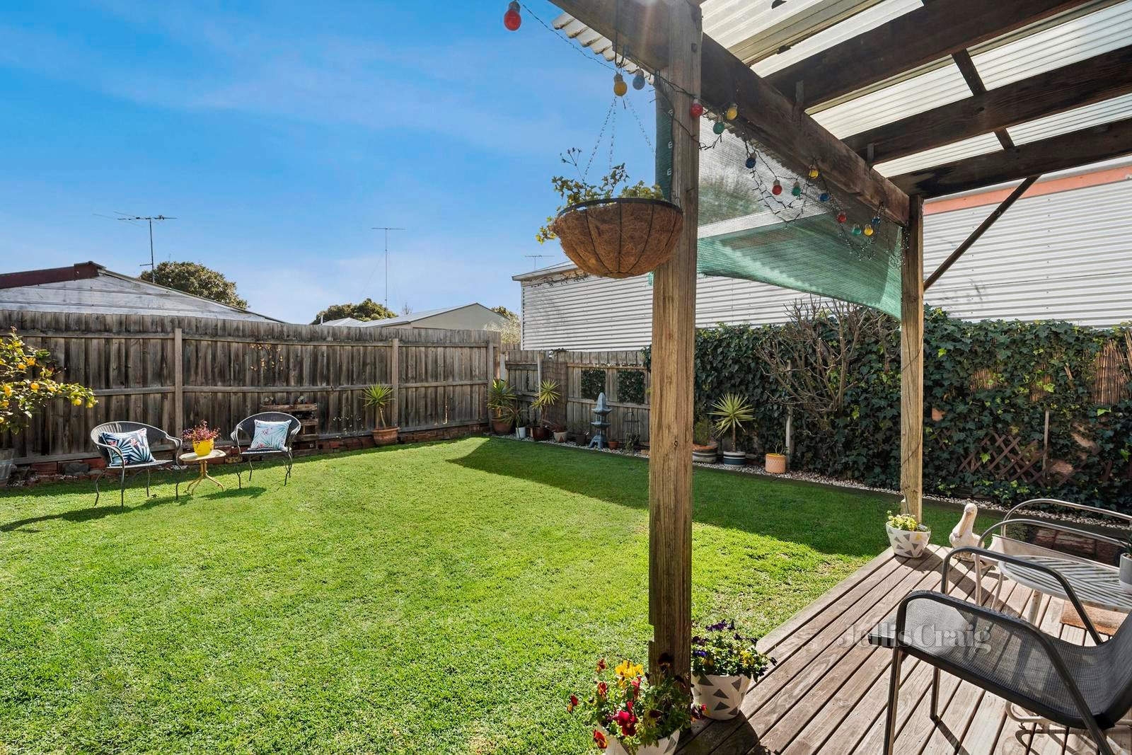 10 Tully Street, East Geelong image 2