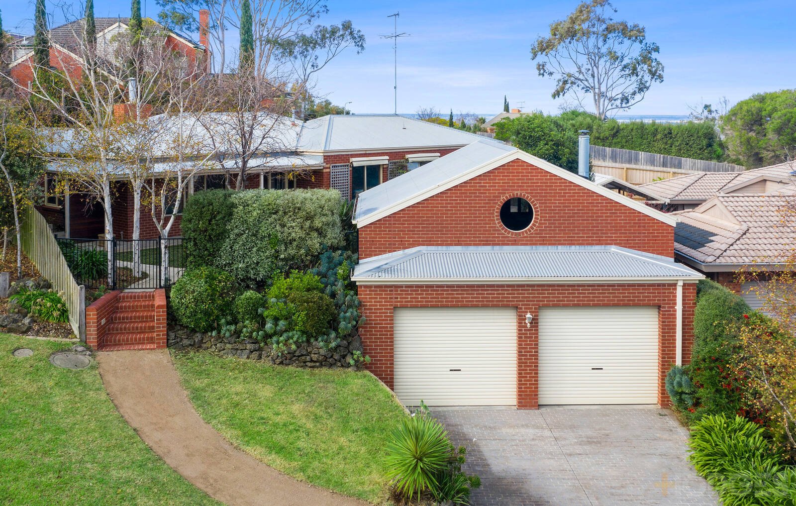 10 Tunbury Court Highton
