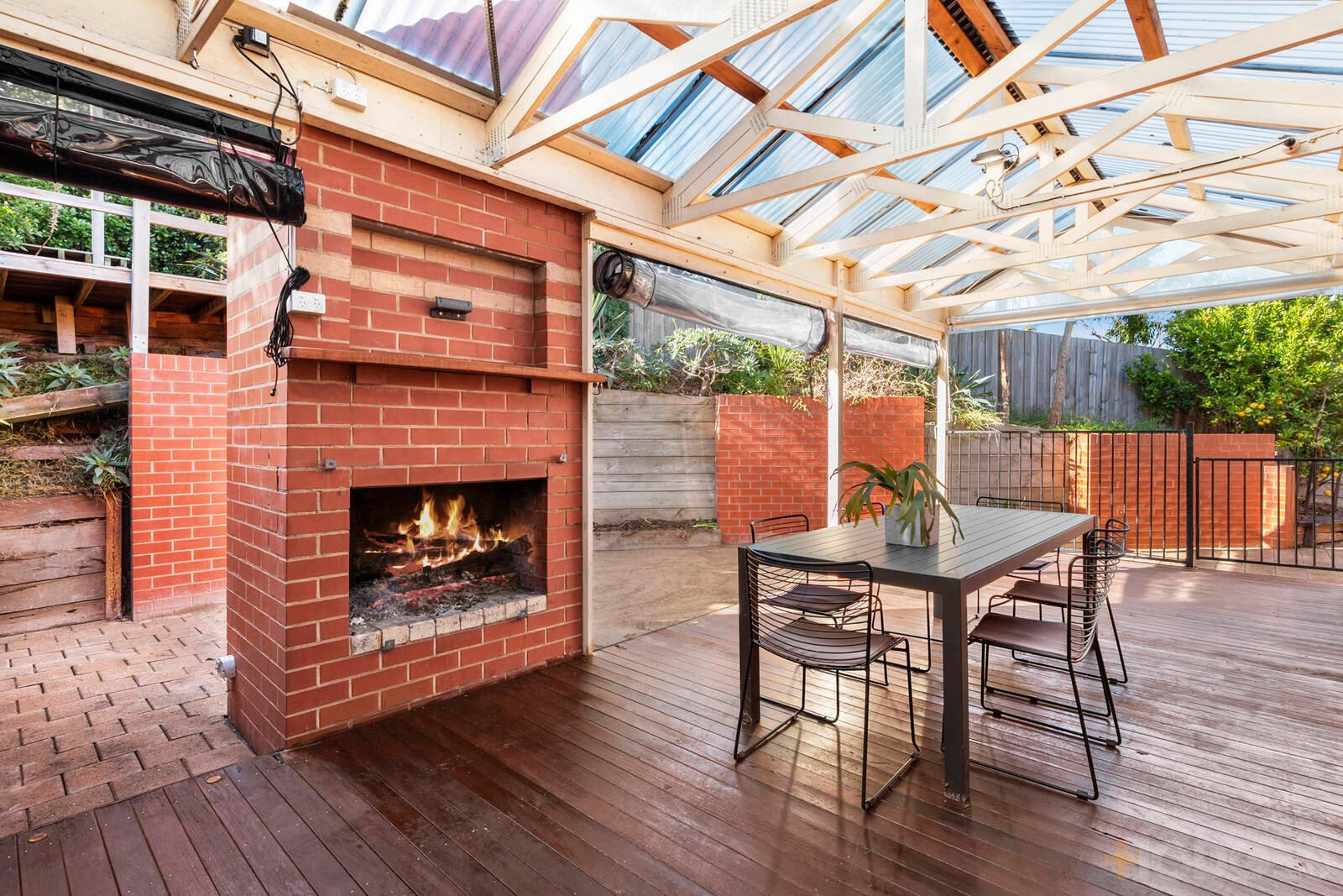 10 Tunbury Court Highton