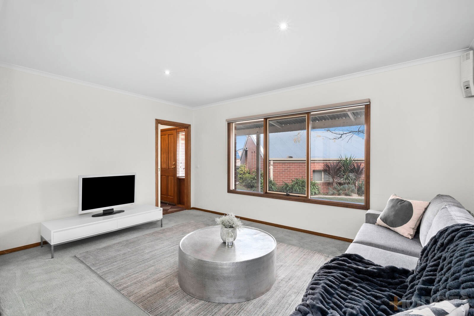 10 Tunbury Court Highton