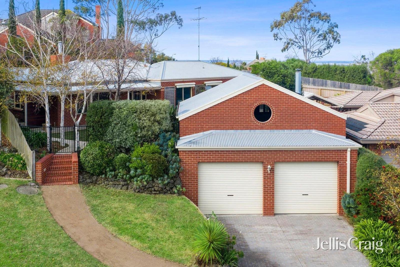 10 Tunbury Court, Highton image 1