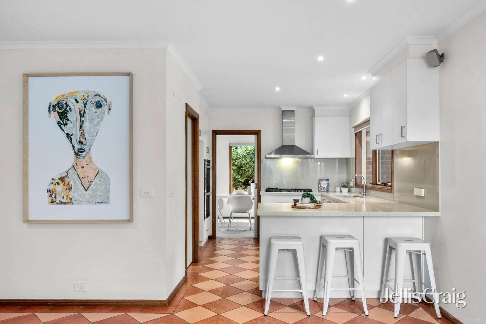 10 Tunbury Court, Highton image 4