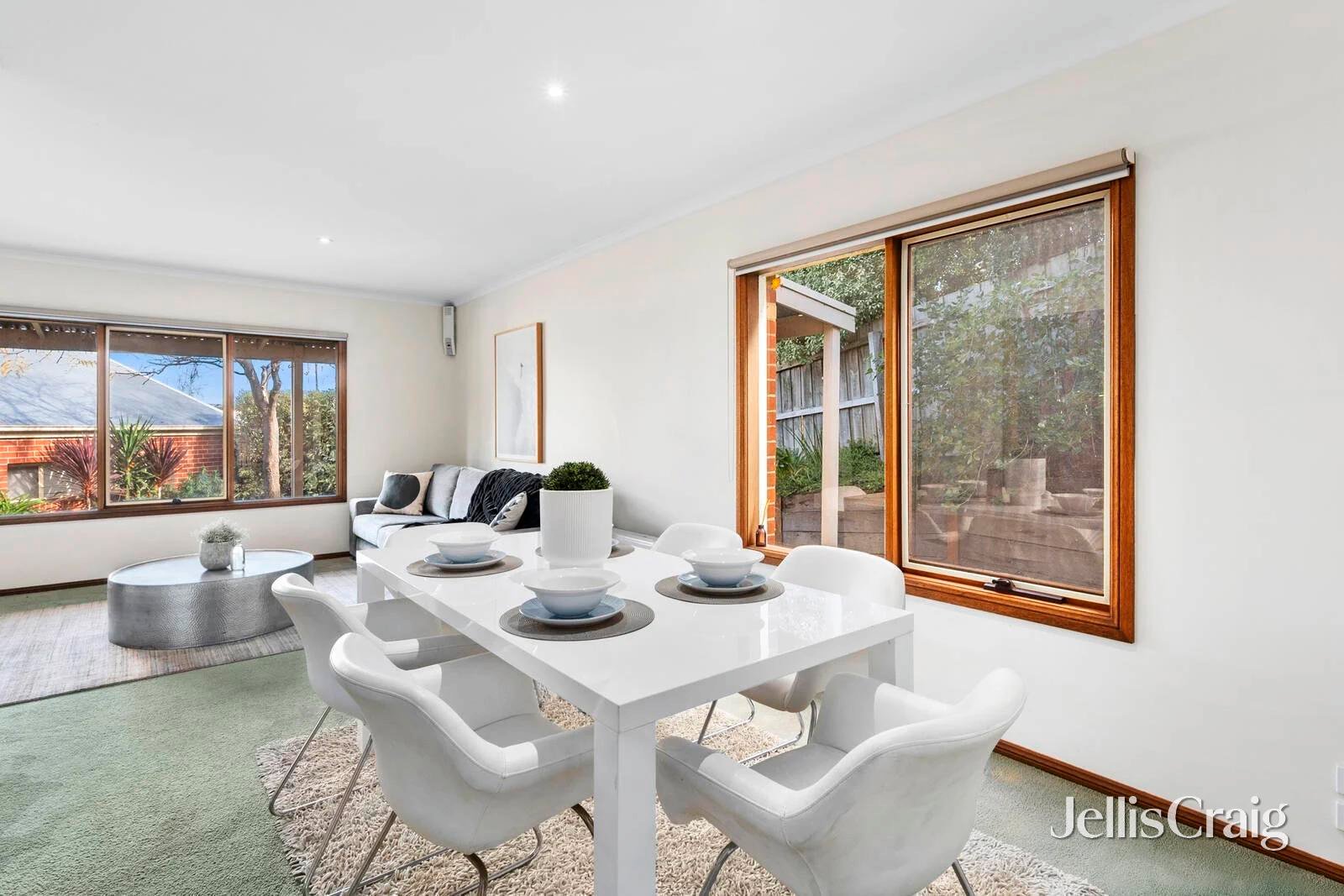 10 Tunbury Court, Highton image 6