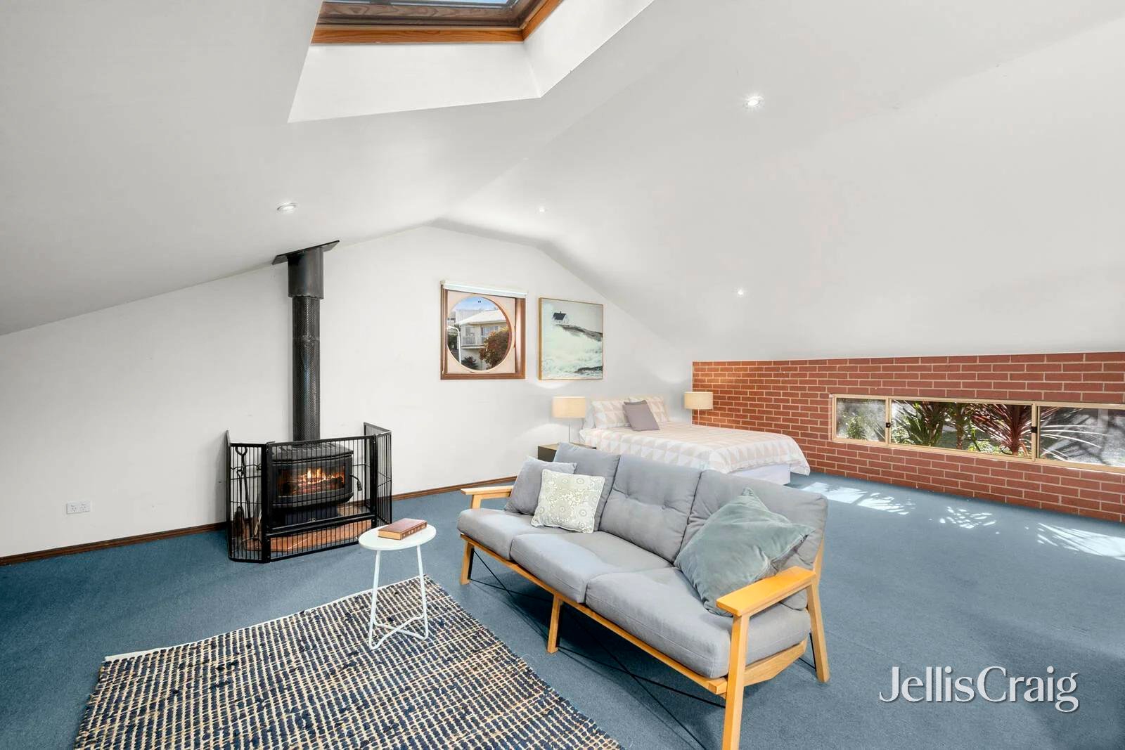 10 Tunbury Court, Highton image 8