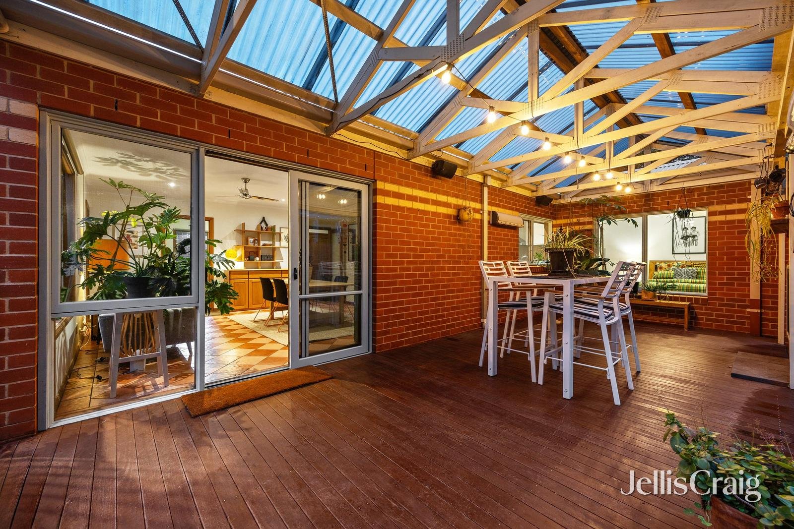 10 Tunbury Court, Highton image 12