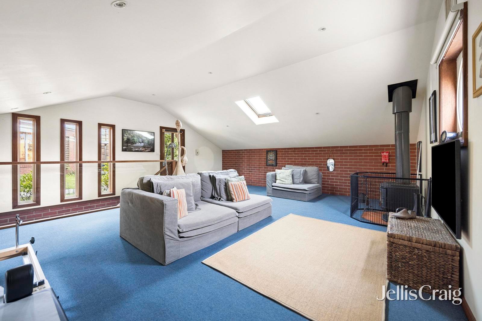 10 Tunbury Court, Highton image 13