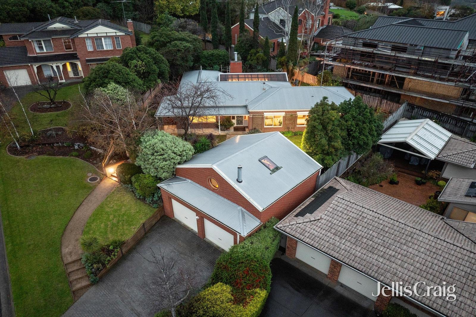 10 Tunbury Court, Highton image 14