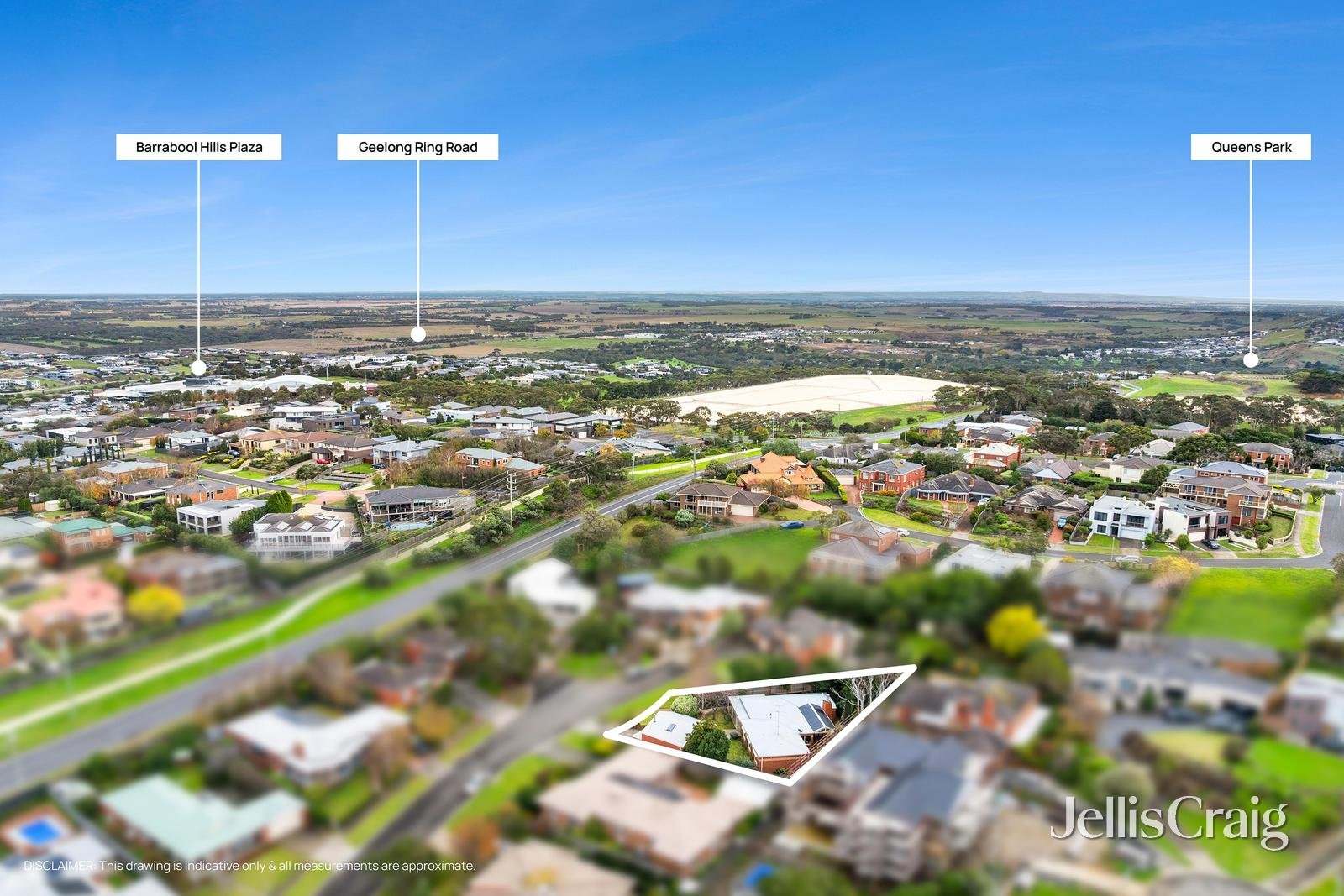 10 Tunbury Court, Highton image 15
