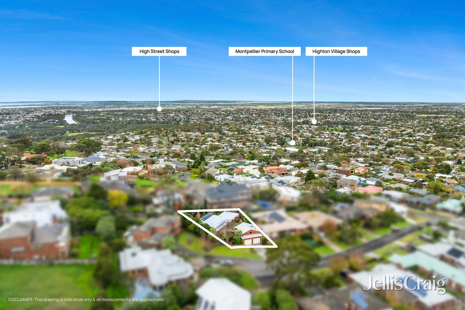 10 Tunbury Court, Highton image 16