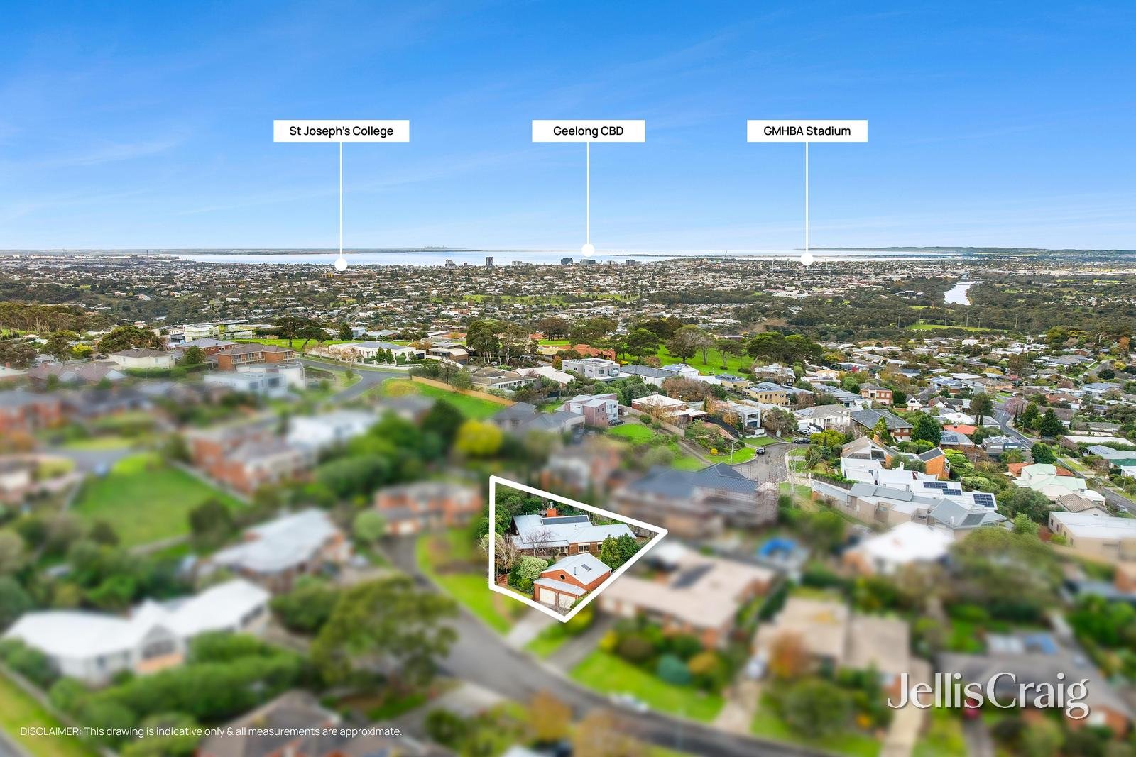 10 Tunbury Court, Highton image 17