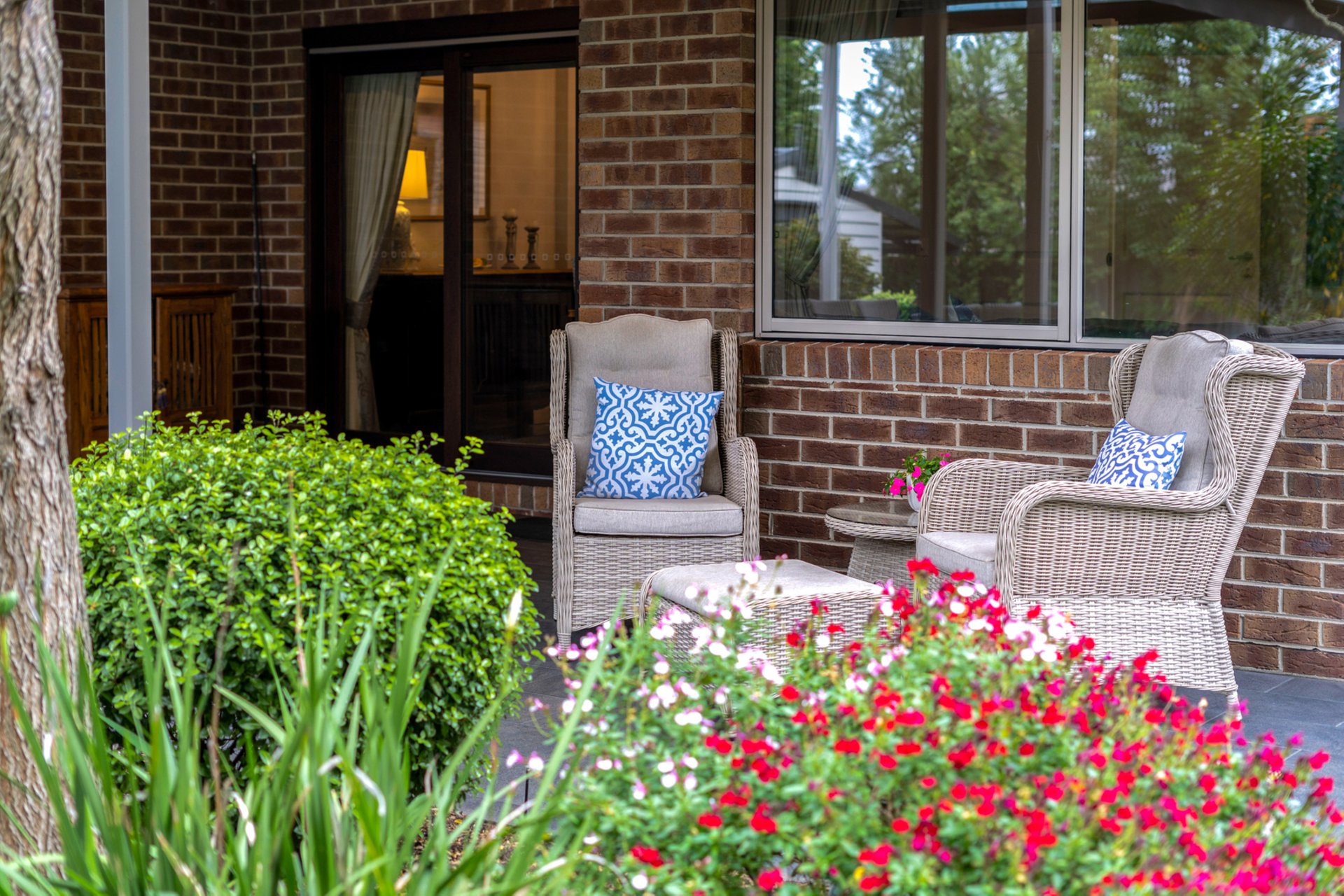 Property Gallery - Main Image