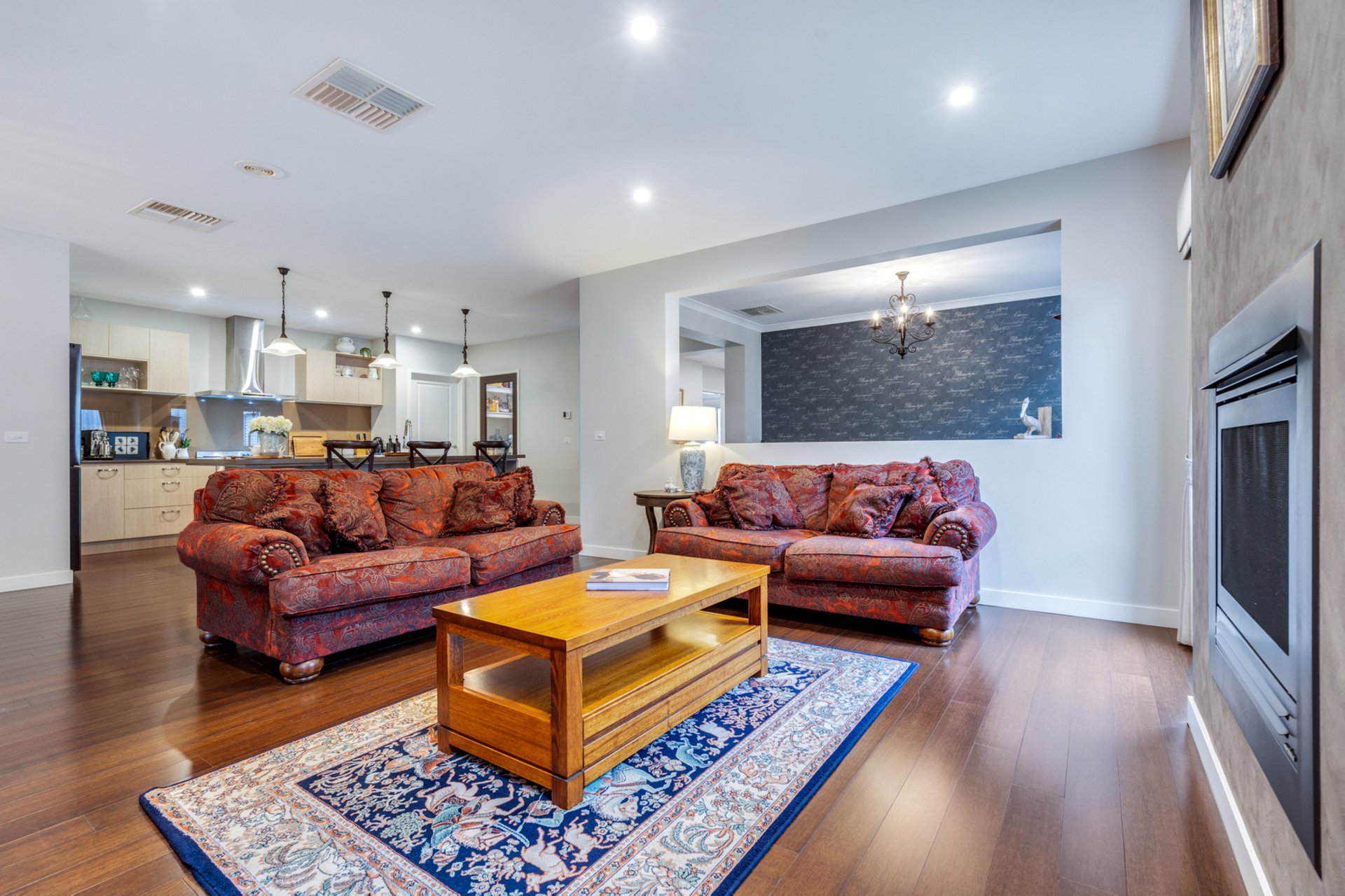 Property Gallery Thumbnail 2