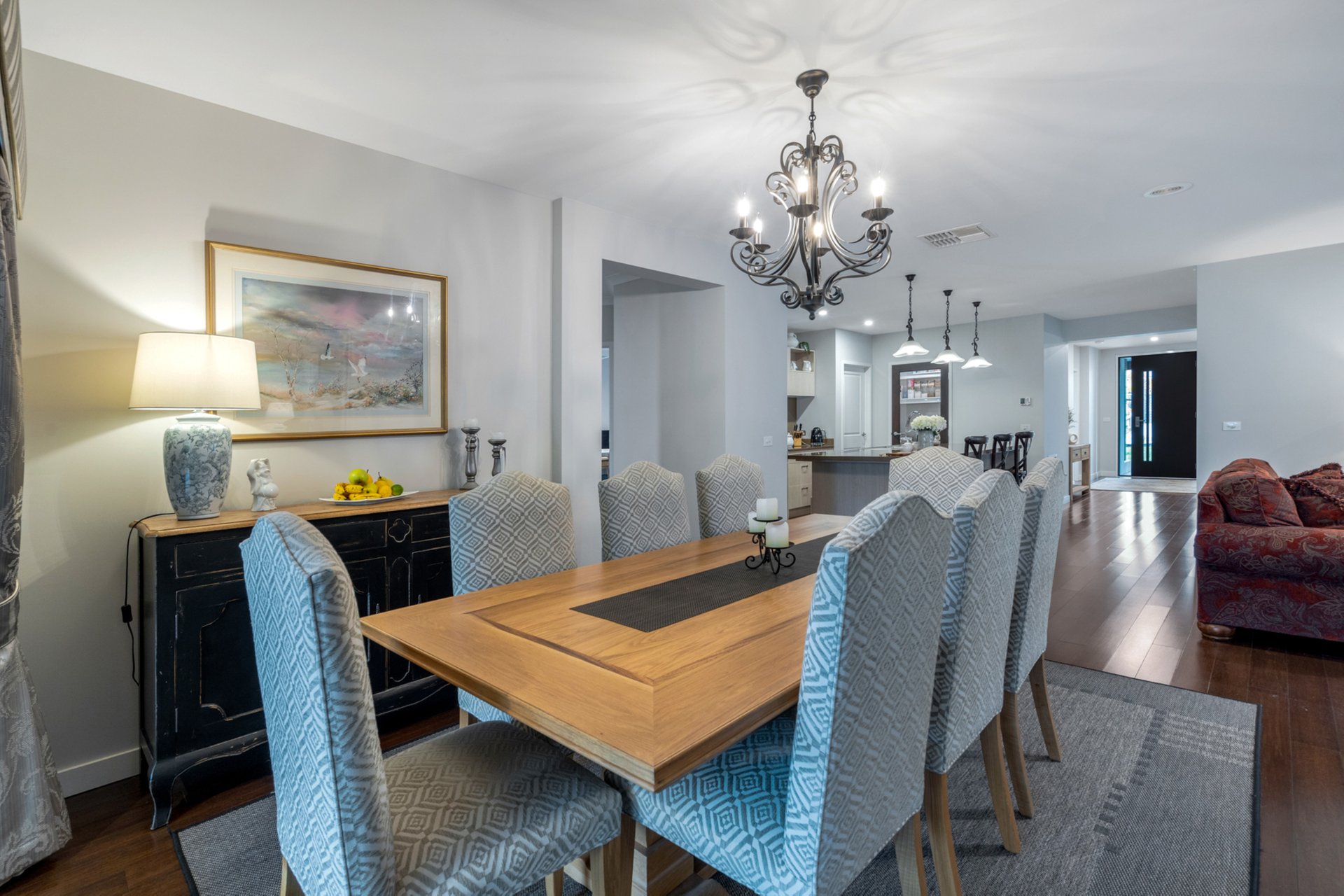 Property Gallery Thumbnail 3