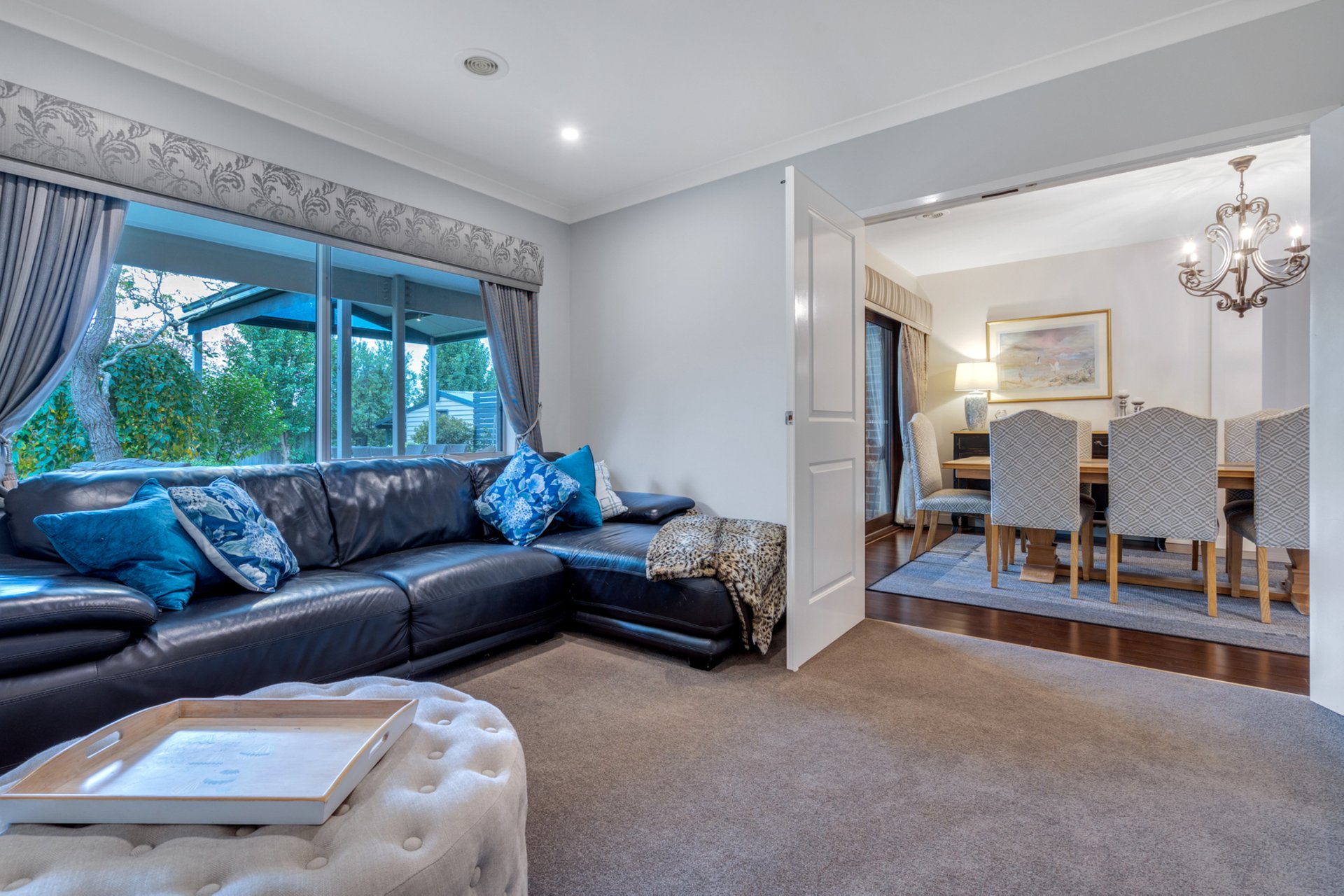 Property Gallery Thumbnail 4