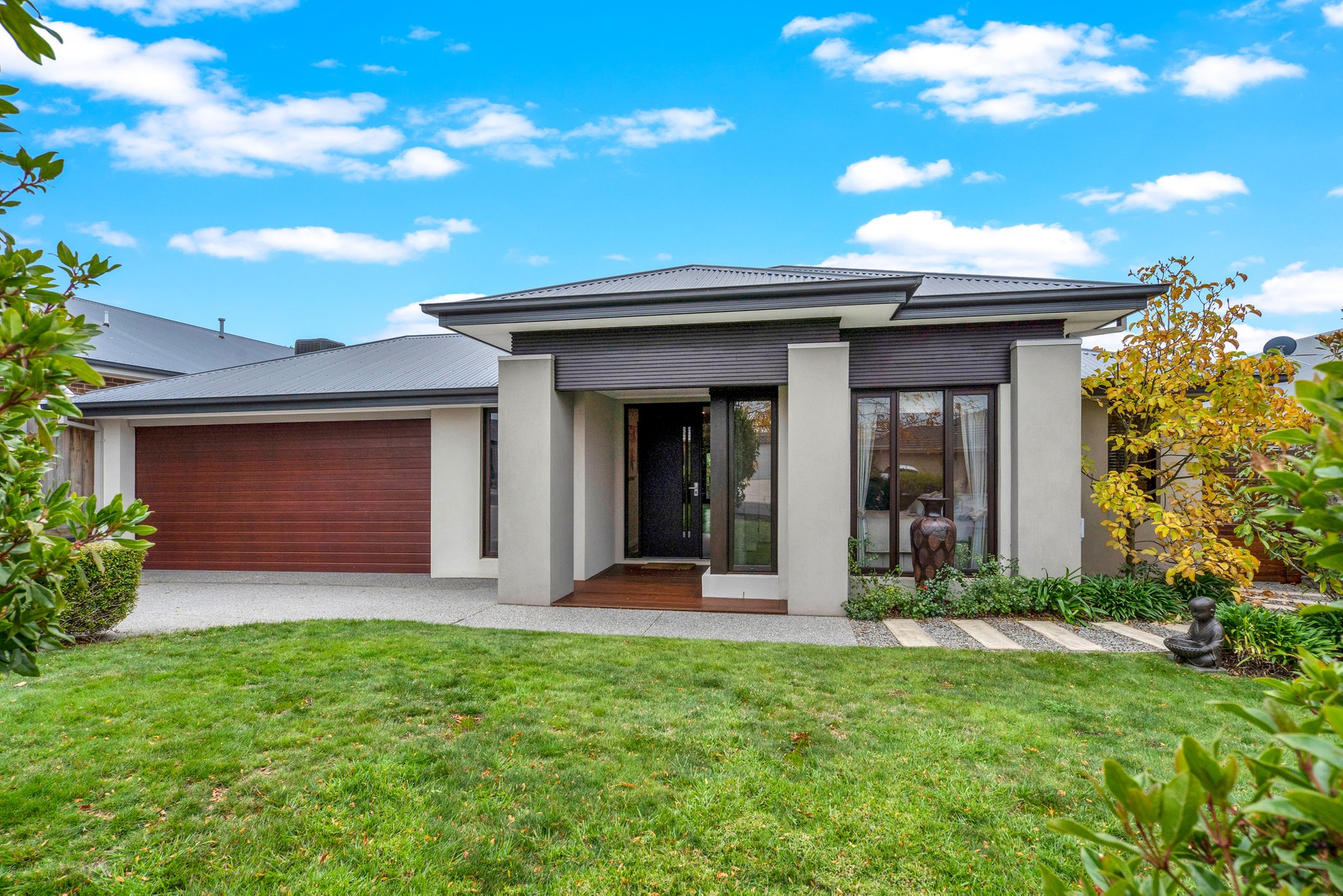 Property Gallery Thumbnail 5