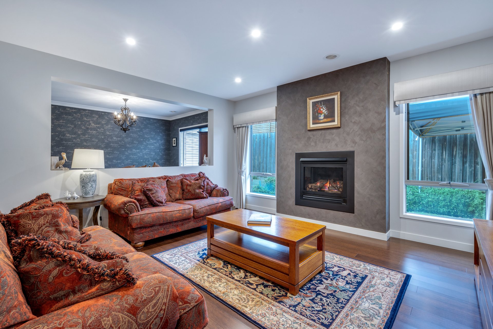 Property Gallery Thumbnail 6