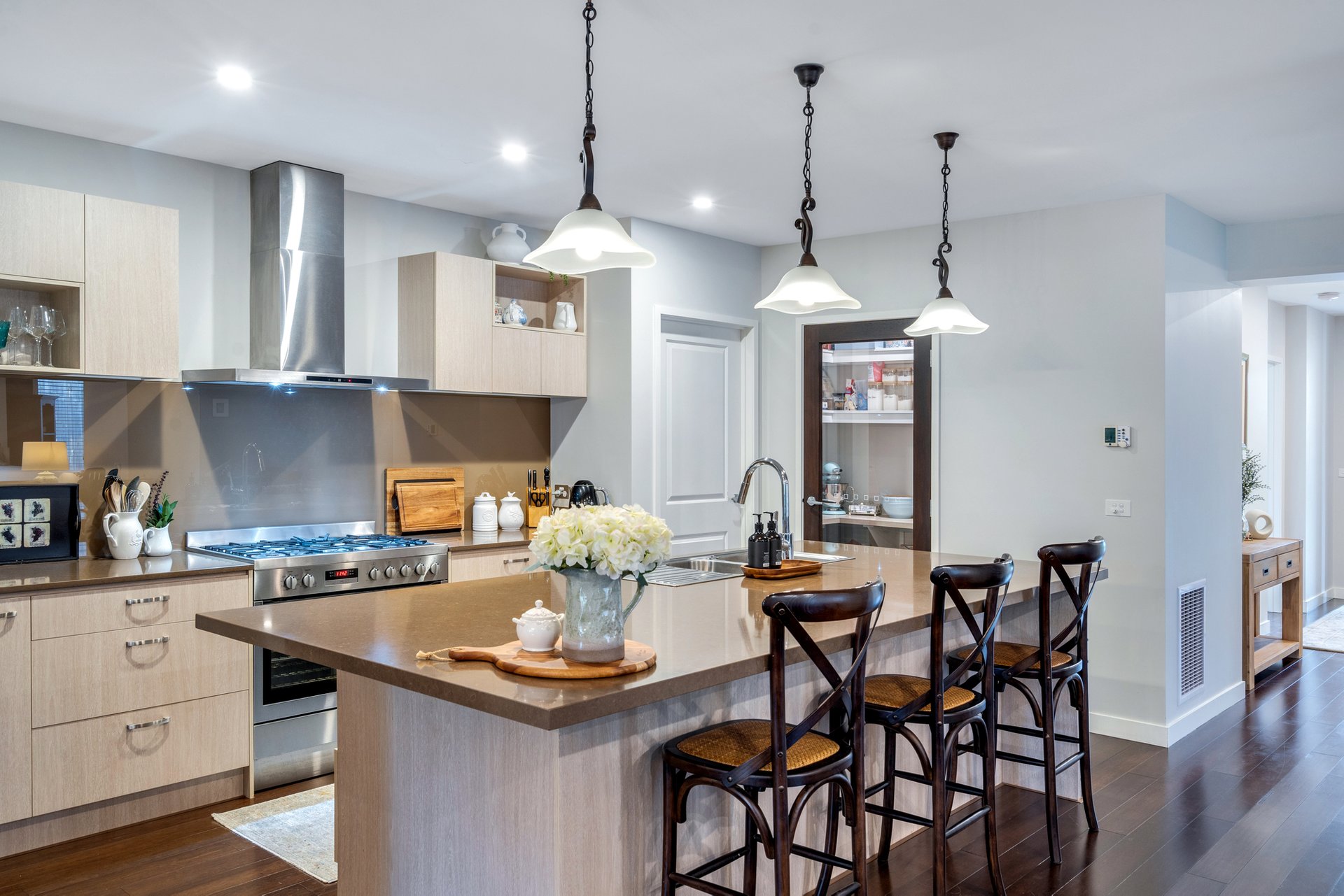 Property Gallery Thumbnail 7