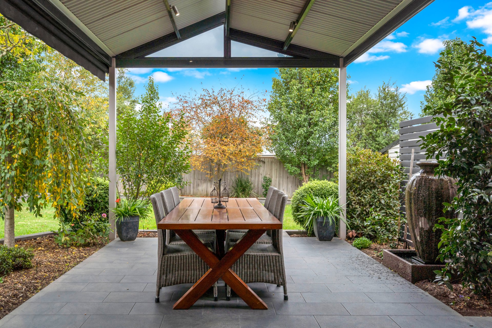 Property Gallery Thumbnail 9