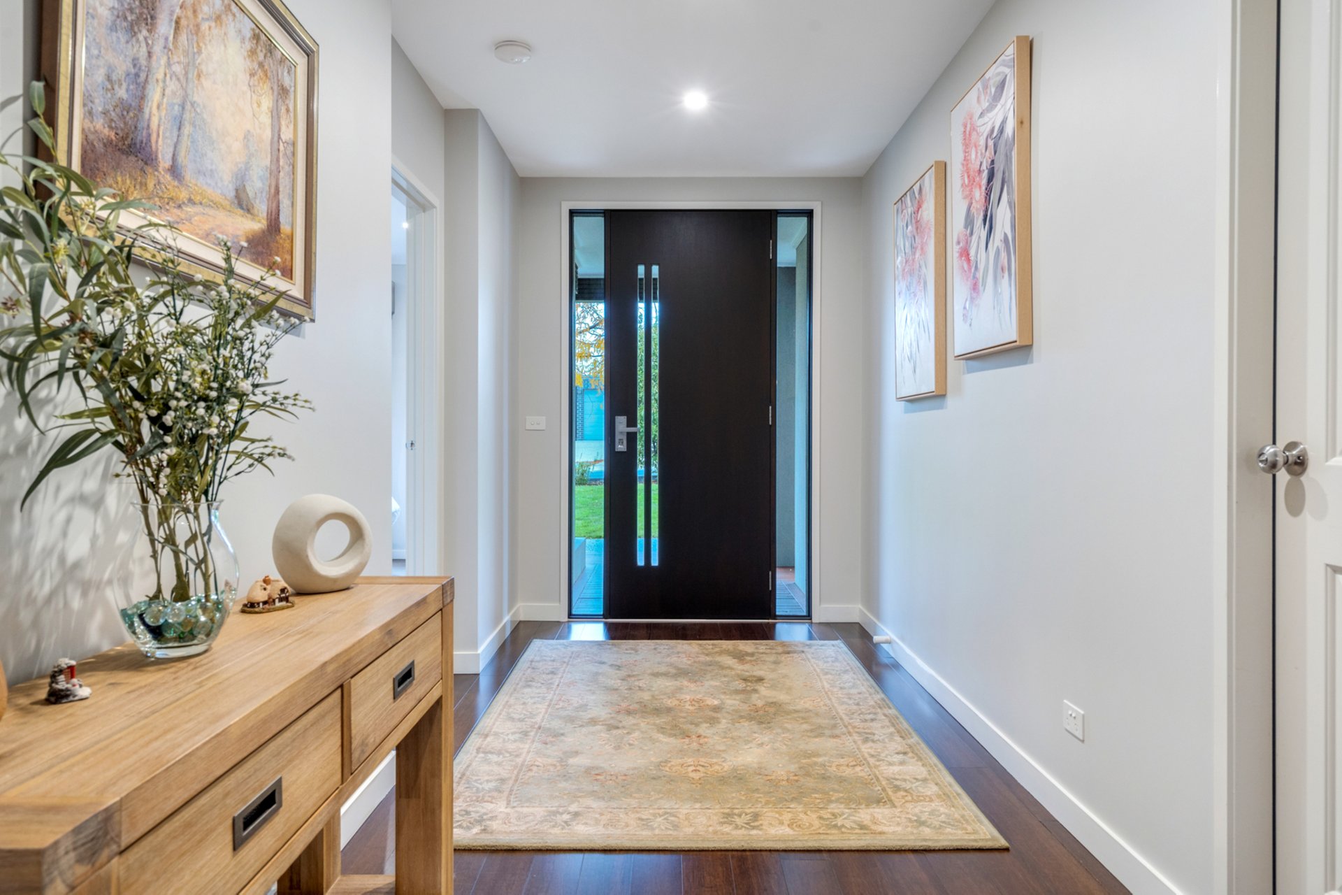 Property Gallery Thumbnail 10