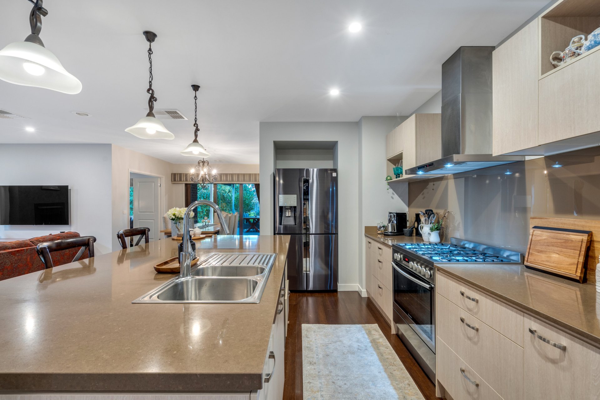 Property Gallery Thumbnail 13