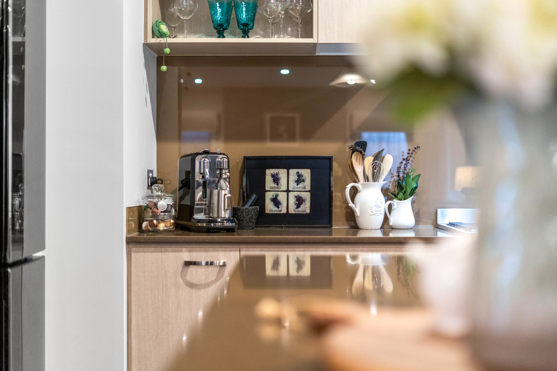 Property Gallery Thumbnail 14
