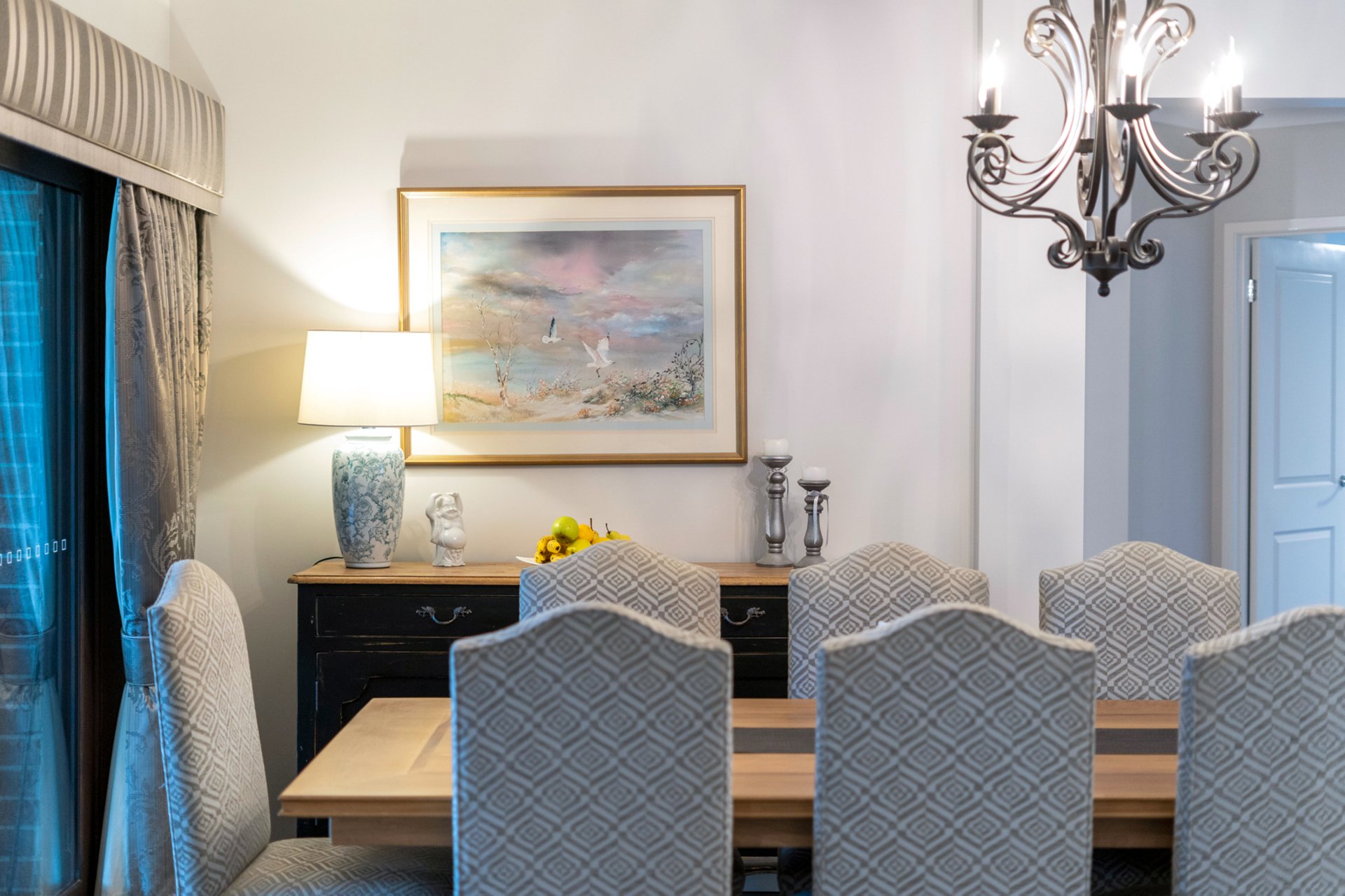 Property Gallery Thumbnail 15