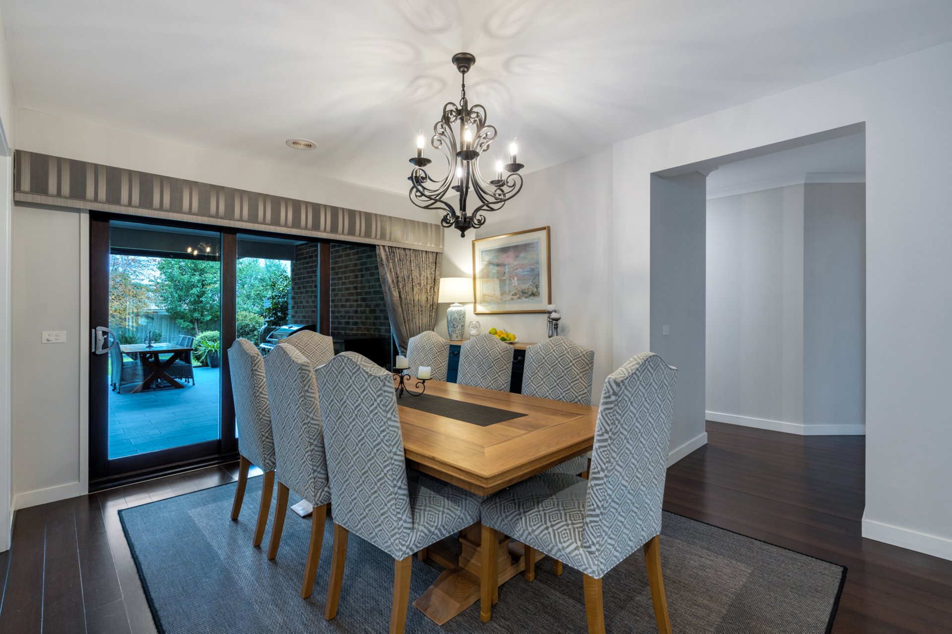 Property Gallery Thumbnail 16