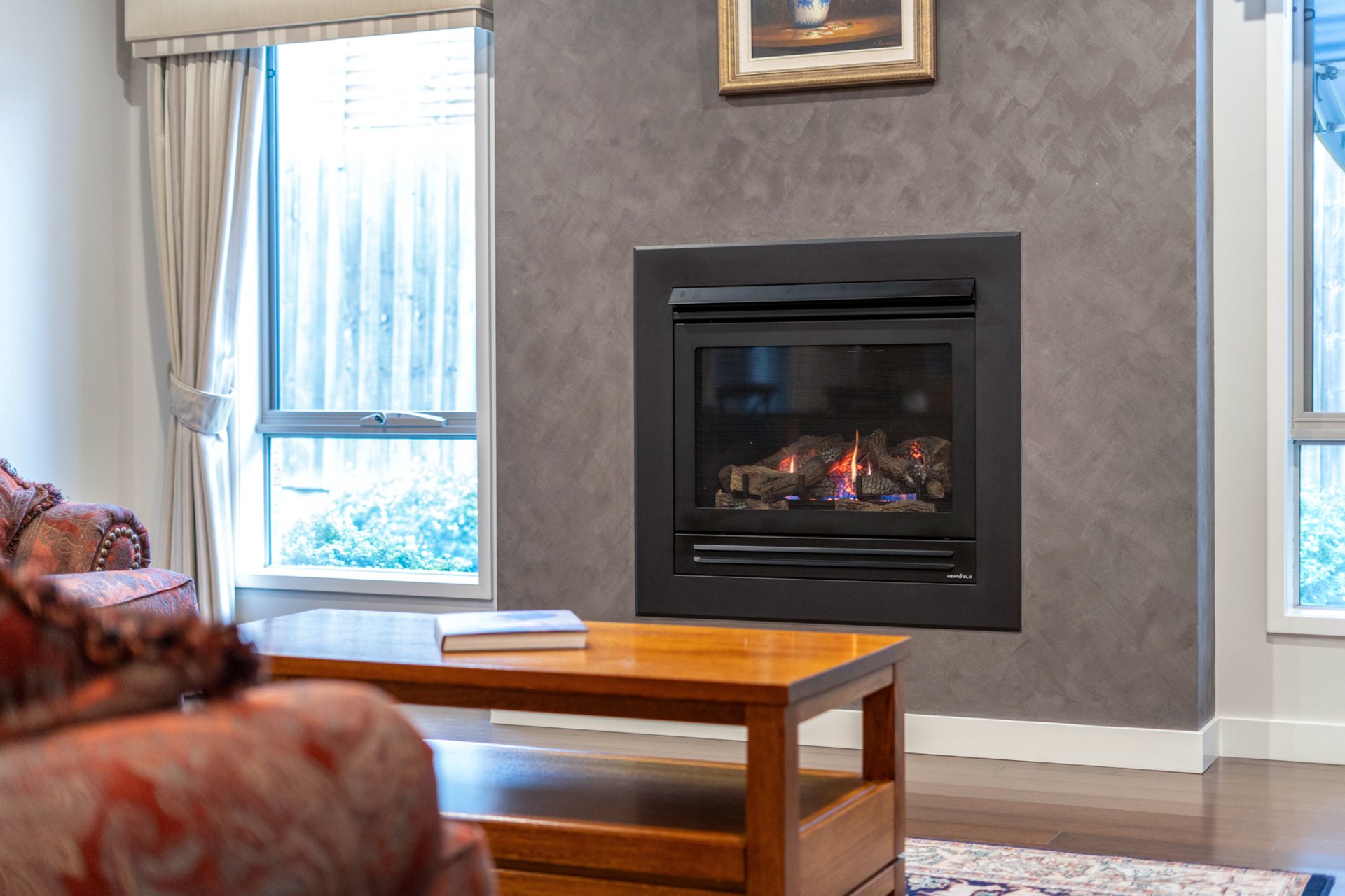 Property Gallery Thumbnail 17