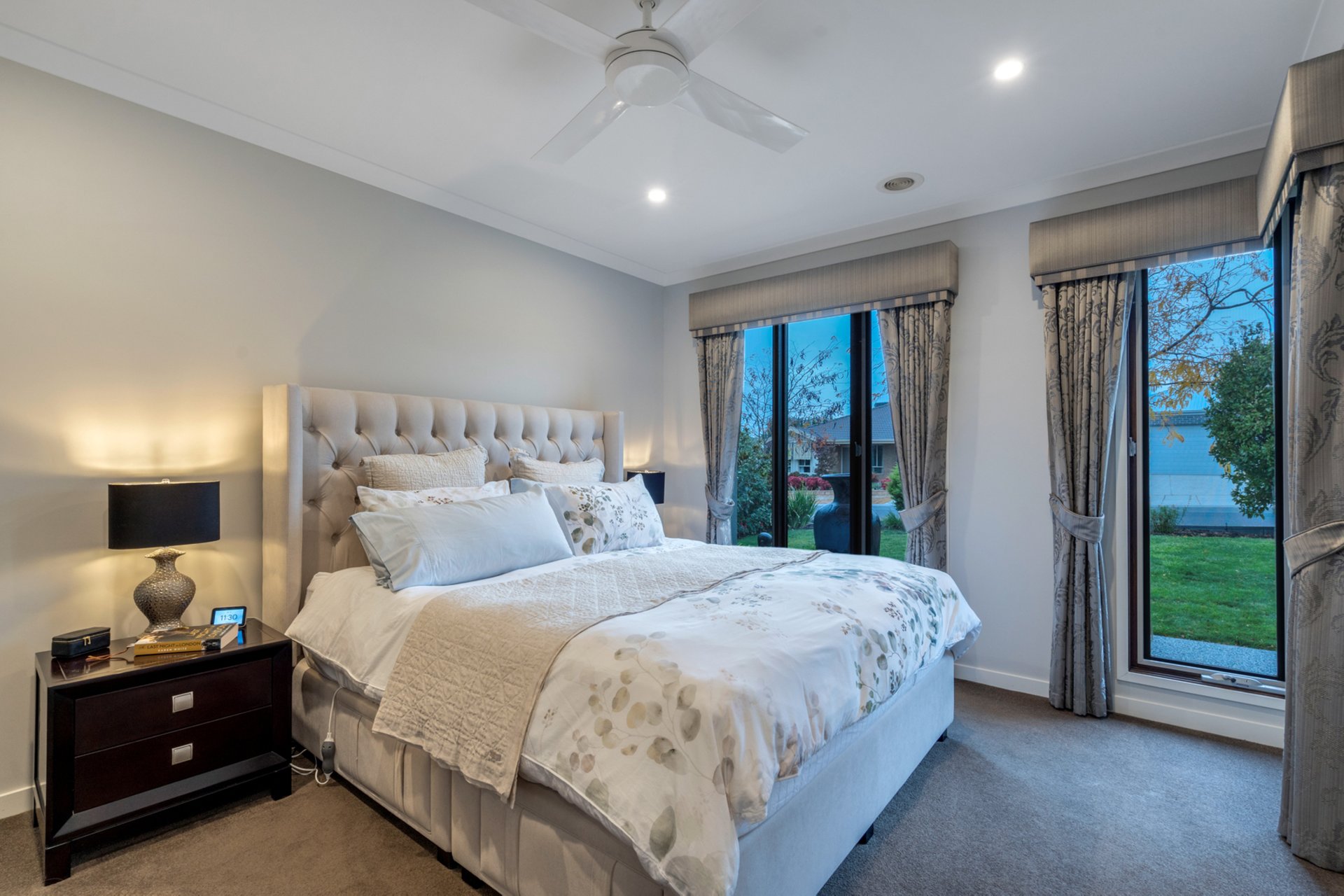Property Gallery Thumbnail 19