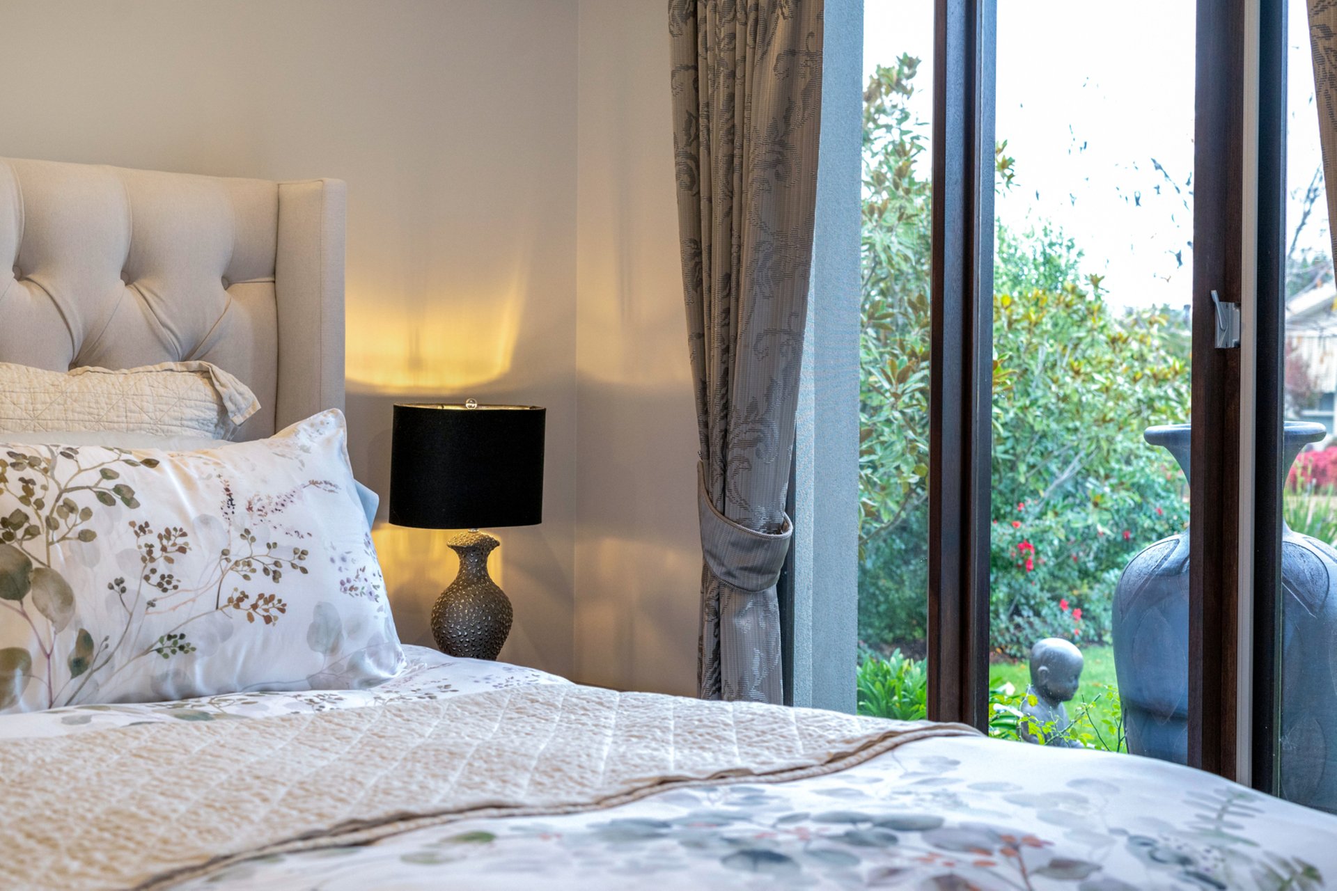 Property Gallery Thumbnail 20