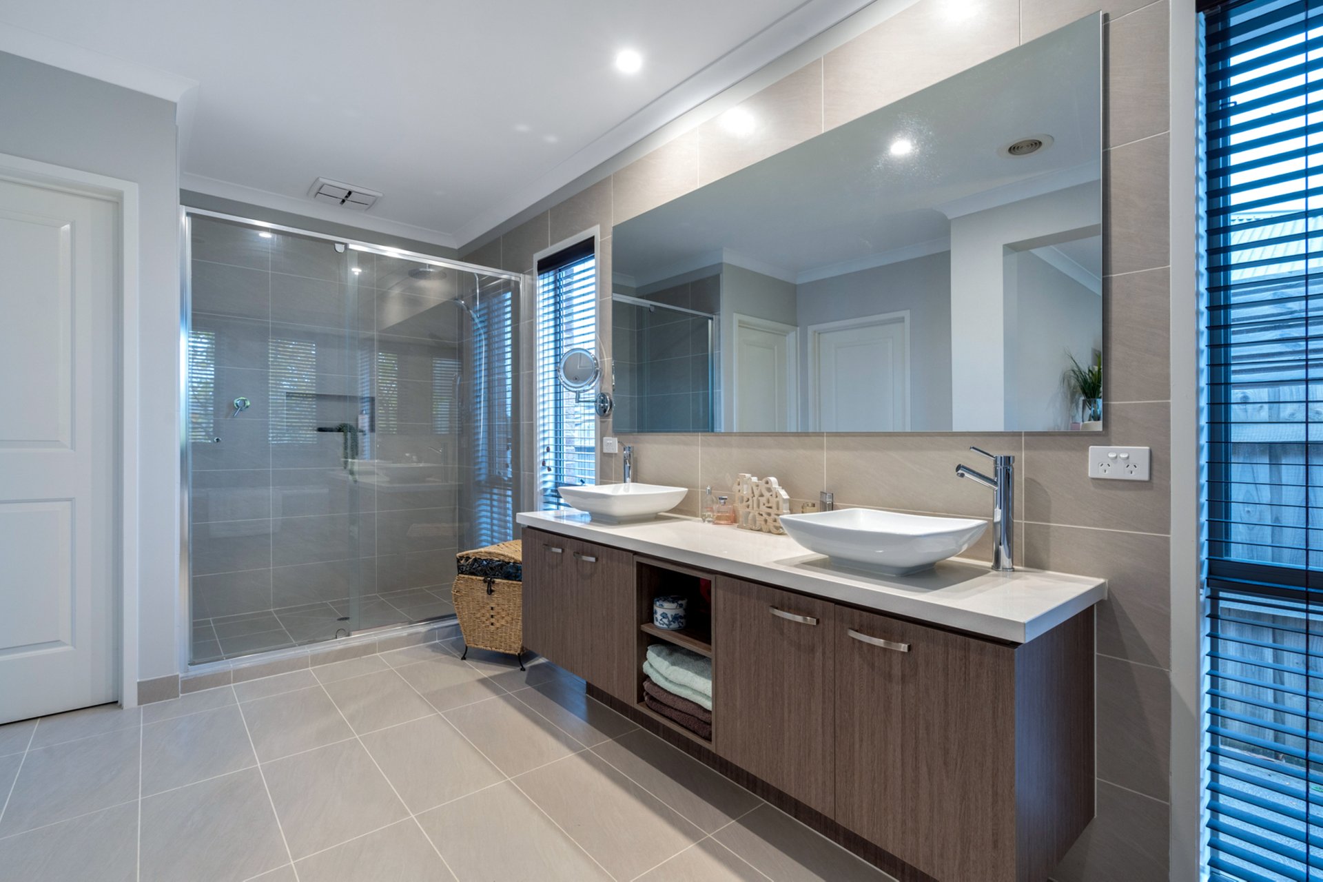 Property Gallery Thumbnail 21