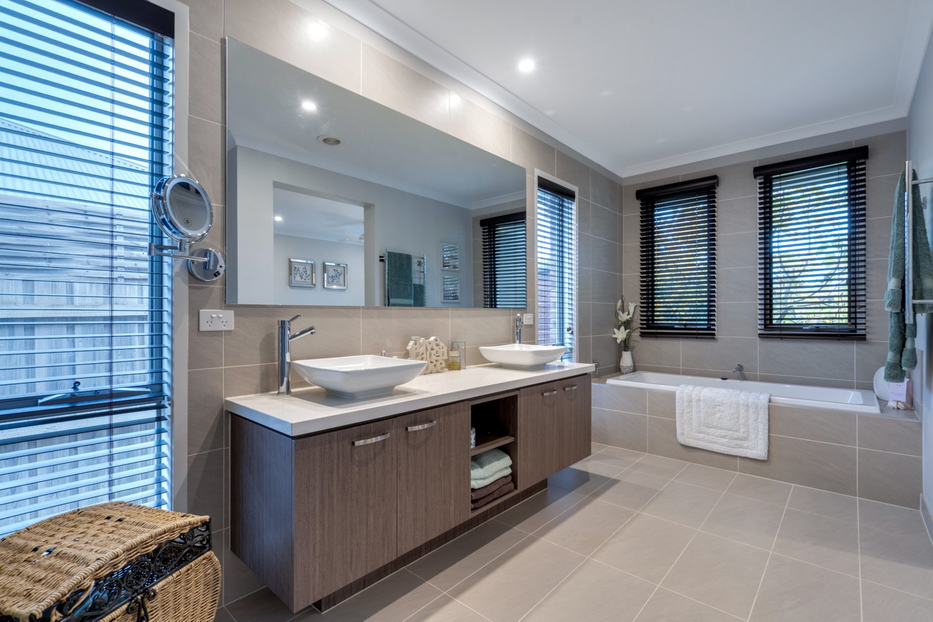 Property Gallery Thumbnail 22