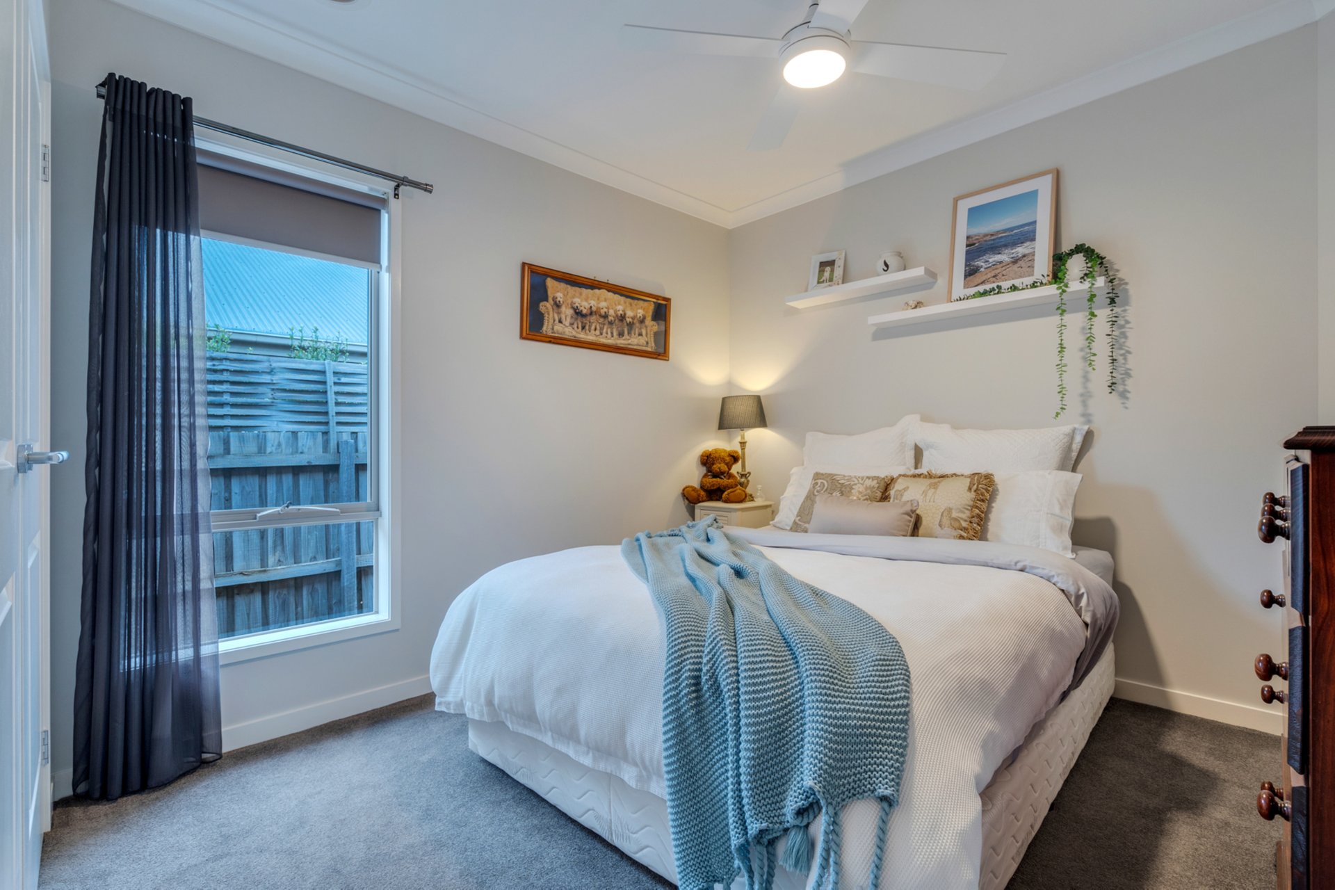 Property Gallery Thumbnail 23