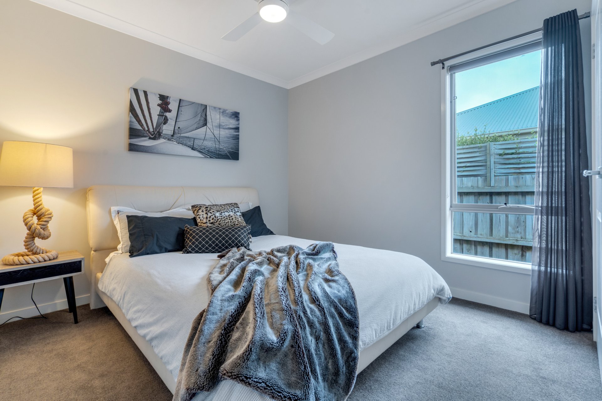 Property Gallery Thumbnail 24