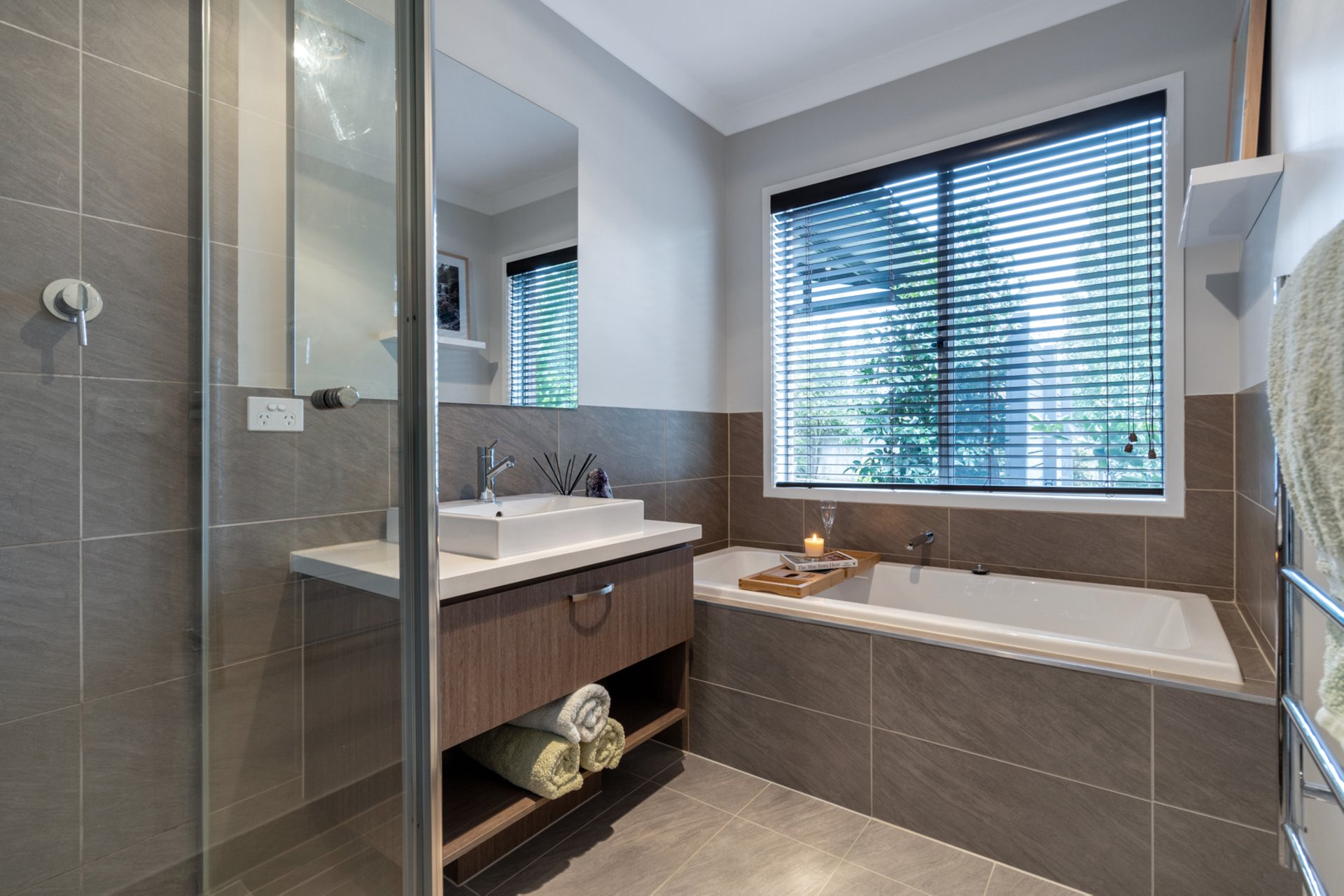 Property Gallery Thumbnail 25