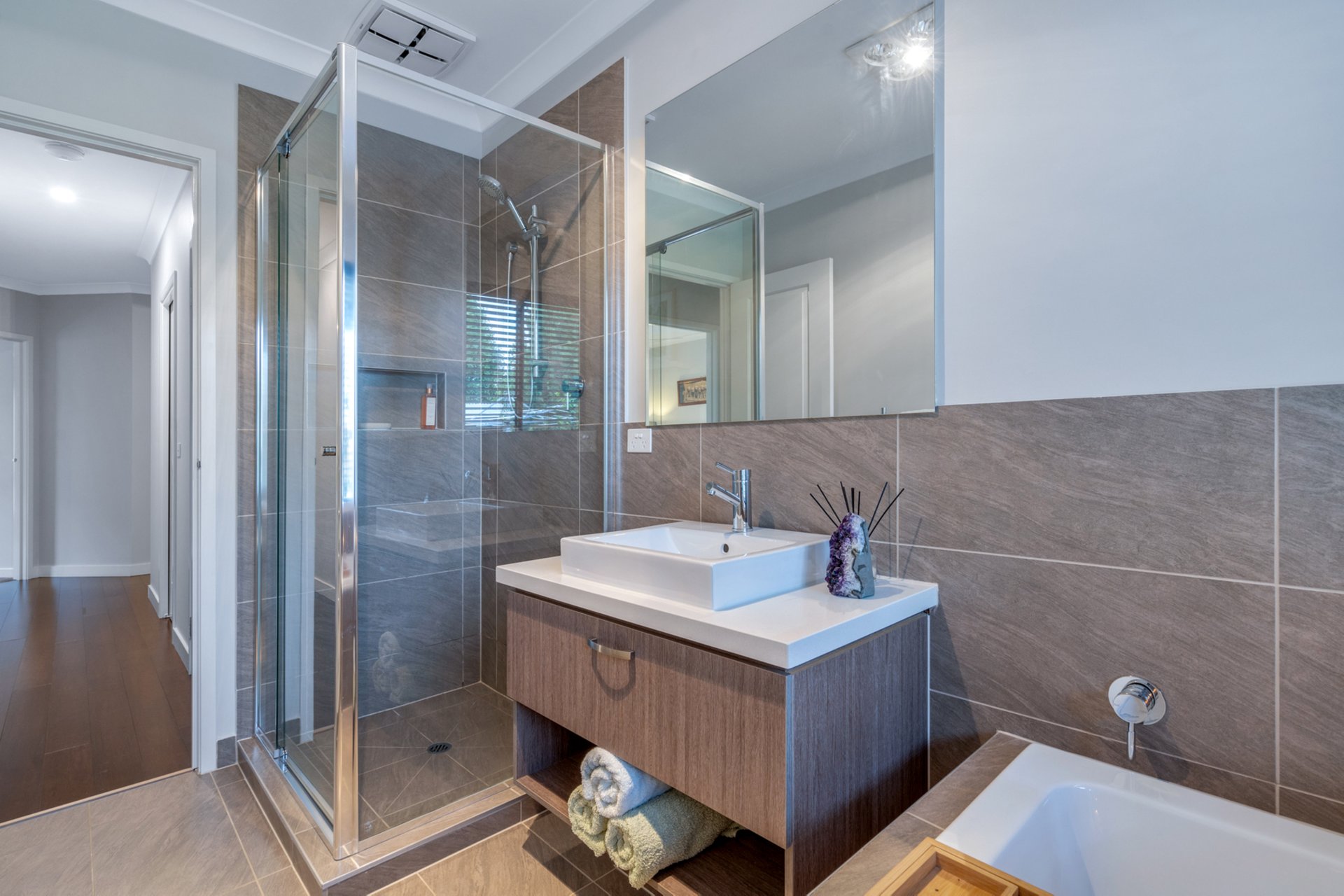 Property Gallery Thumbnail 26
