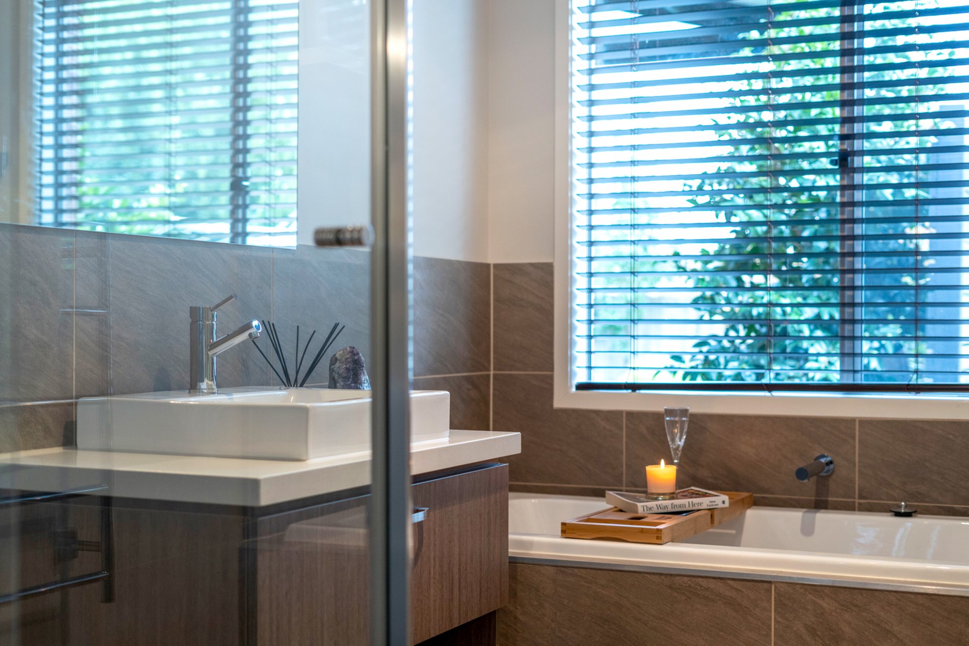 Property Gallery Thumbnail 27
