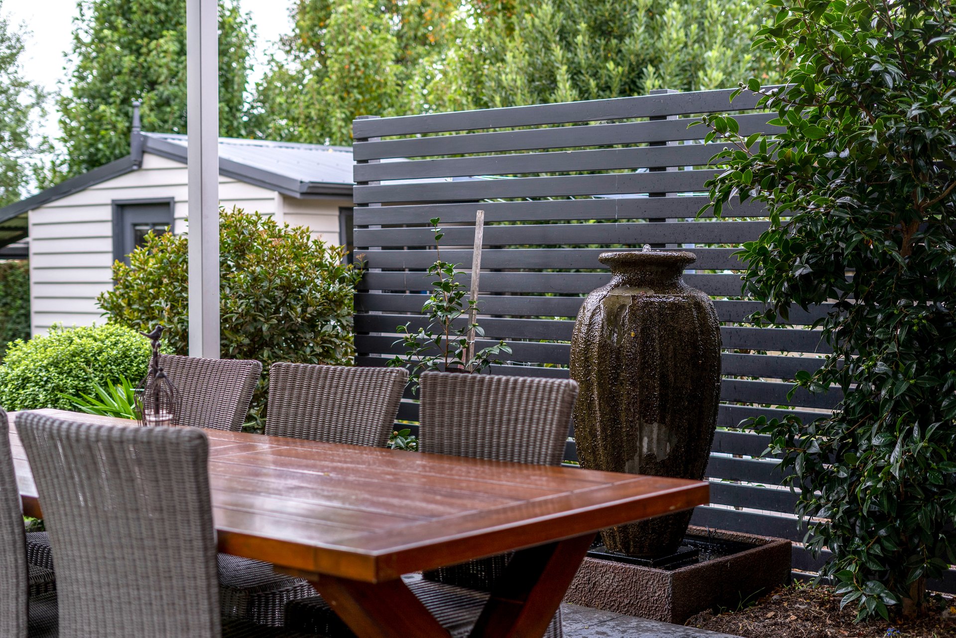 Property Gallery Thumbnail 29