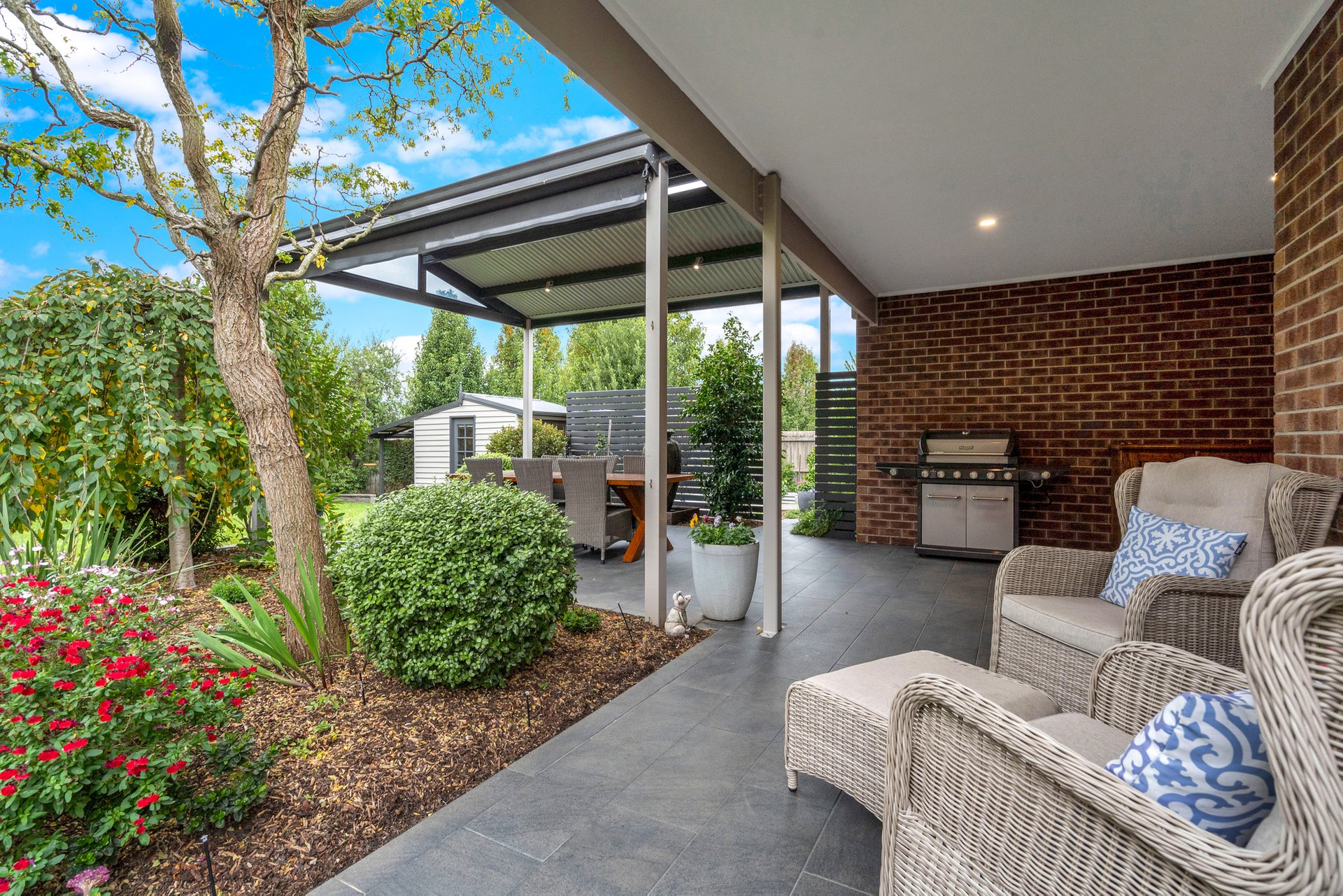 Property Gallery Thumbnail 30