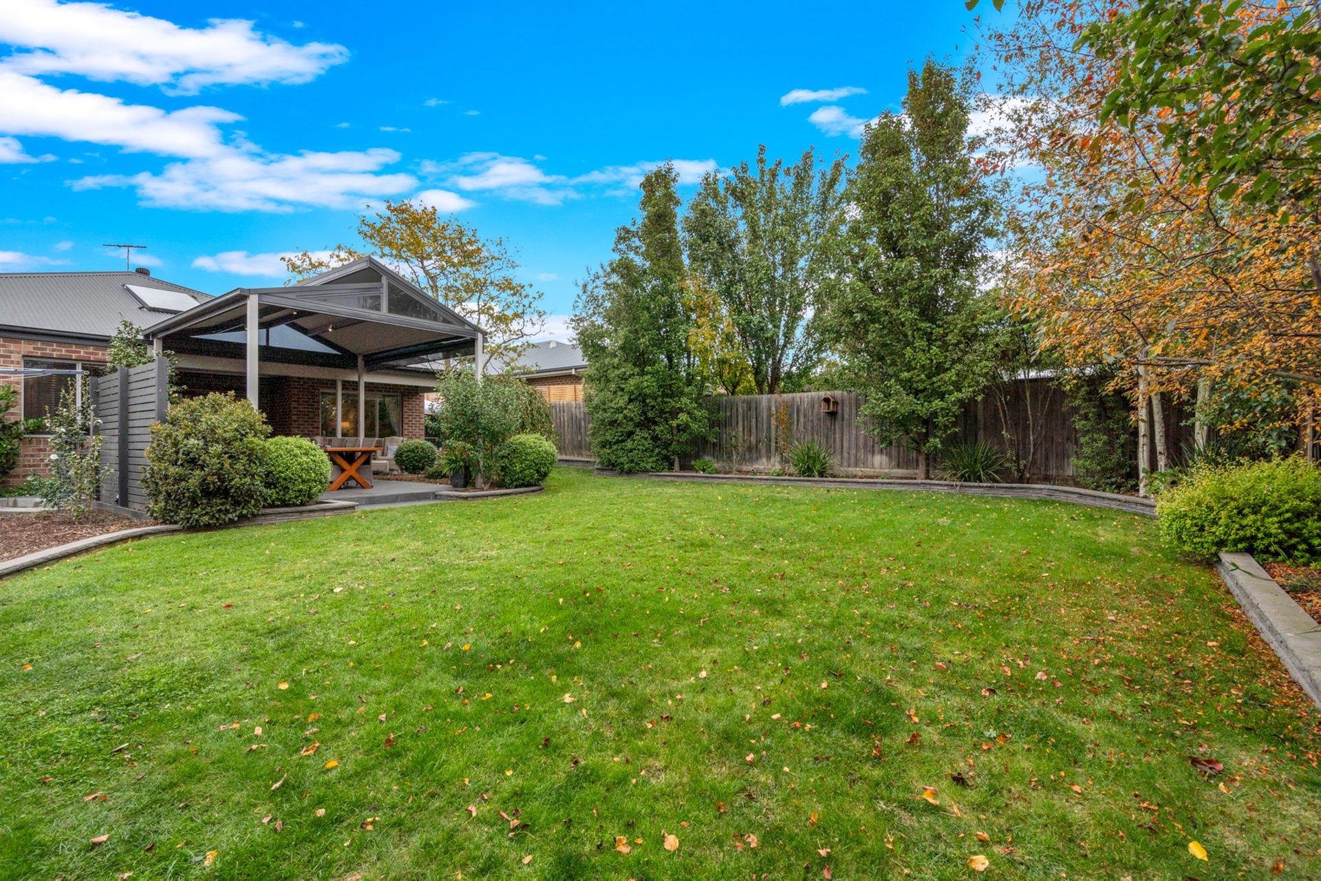 Property Gallery Thumbnail 31