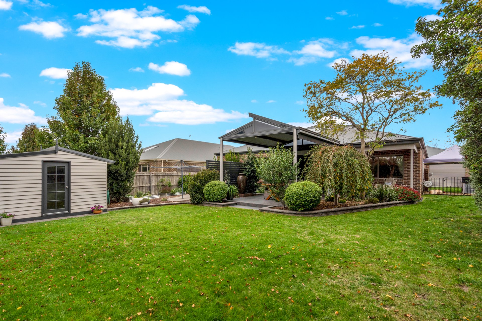 Property Gallery Thumbnail 32