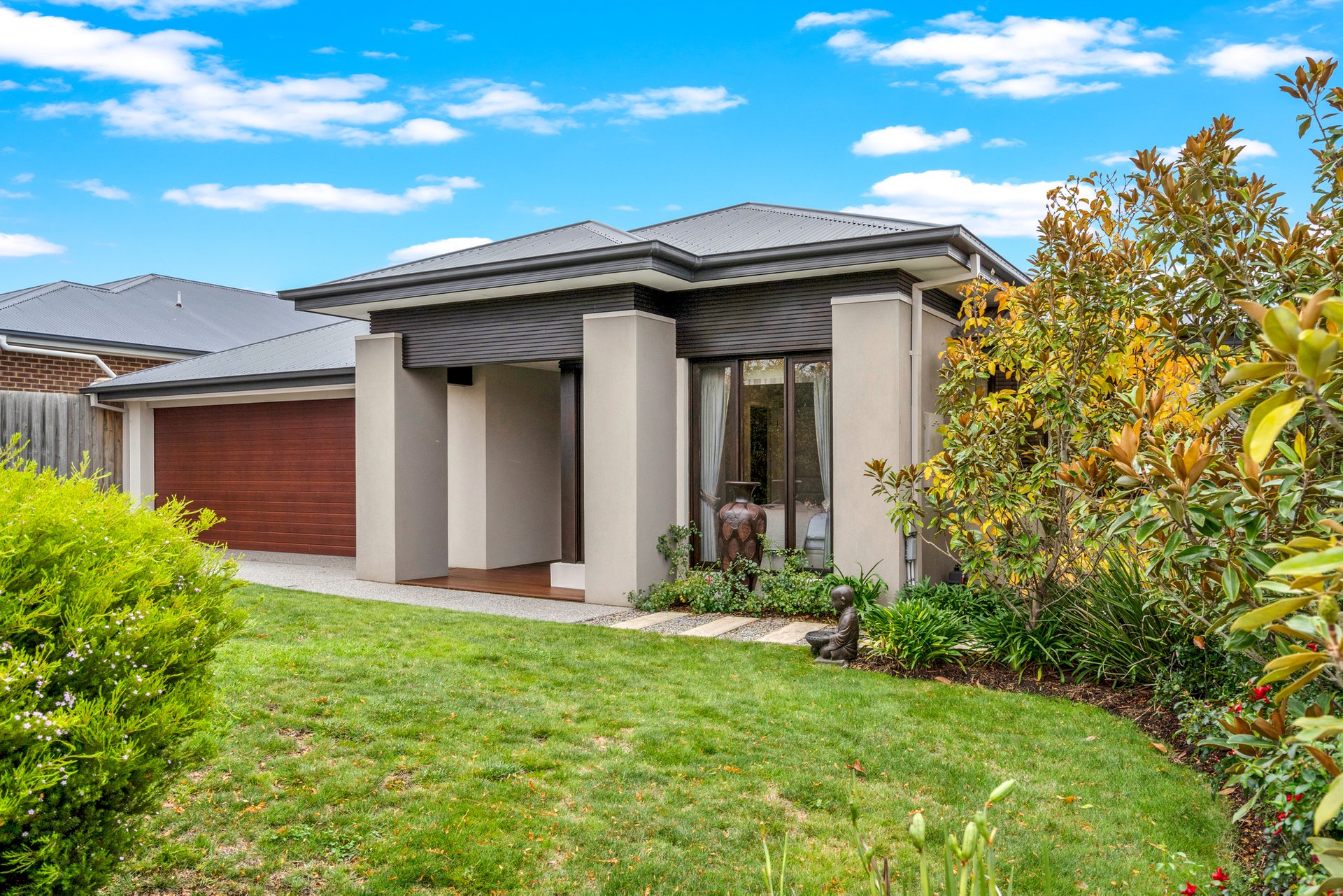 Property Gallery Thumbnail 33