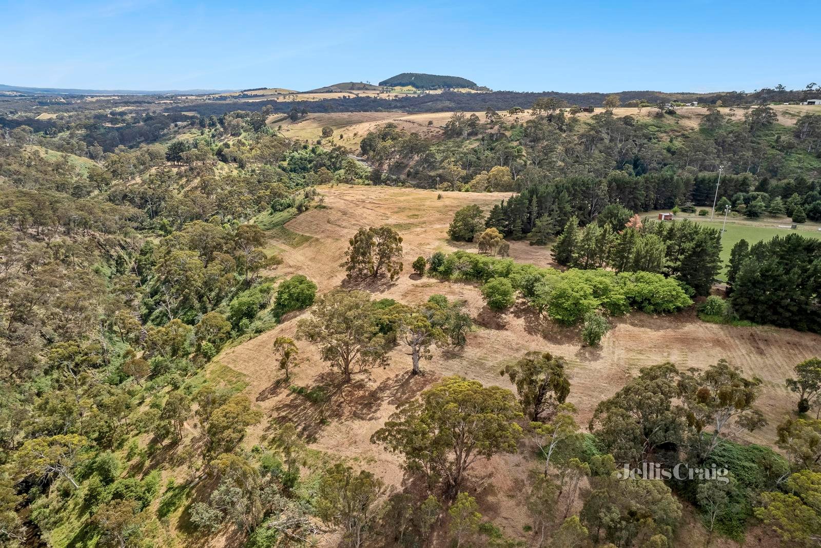 10 Twentieth Street, Hepburn image 4