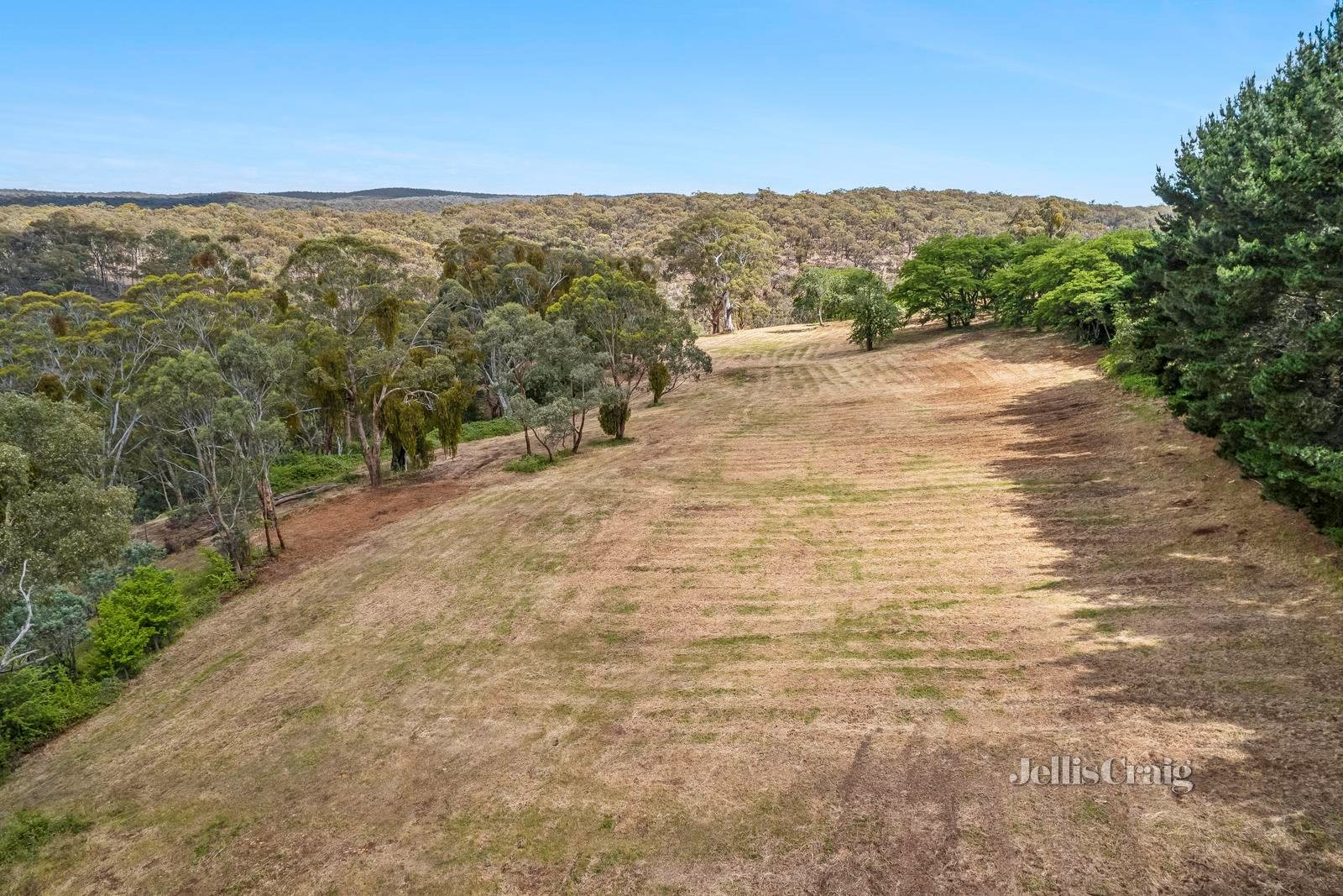 10 Twentieth Street, Hepburn image 6