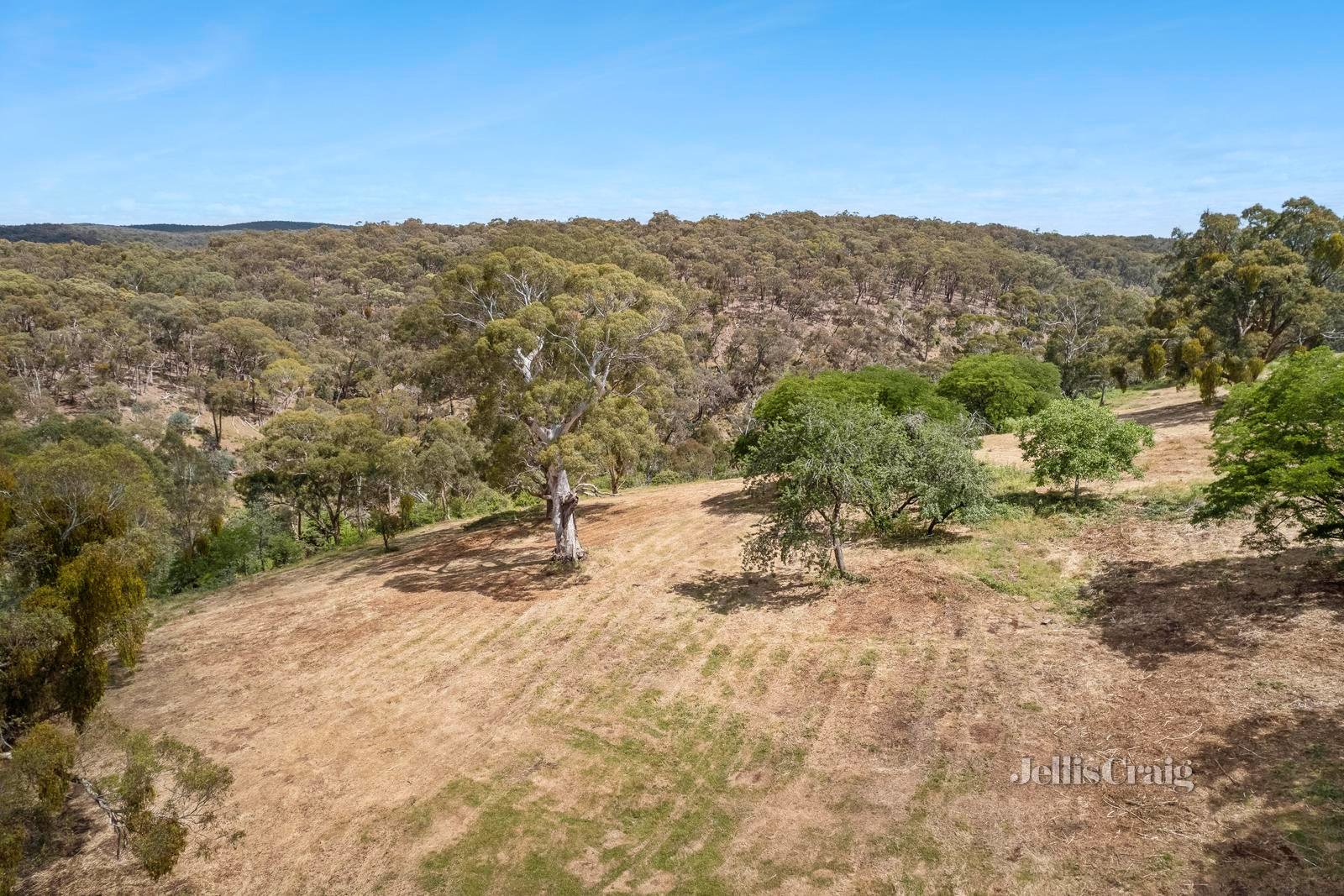 10 Twentieth Street, Hepburn image 8