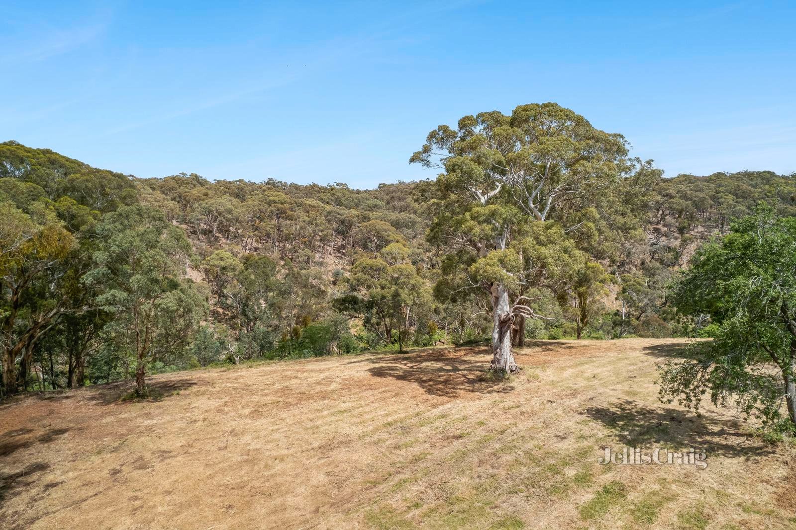 10 Twentieth Street, Hepburn image 9