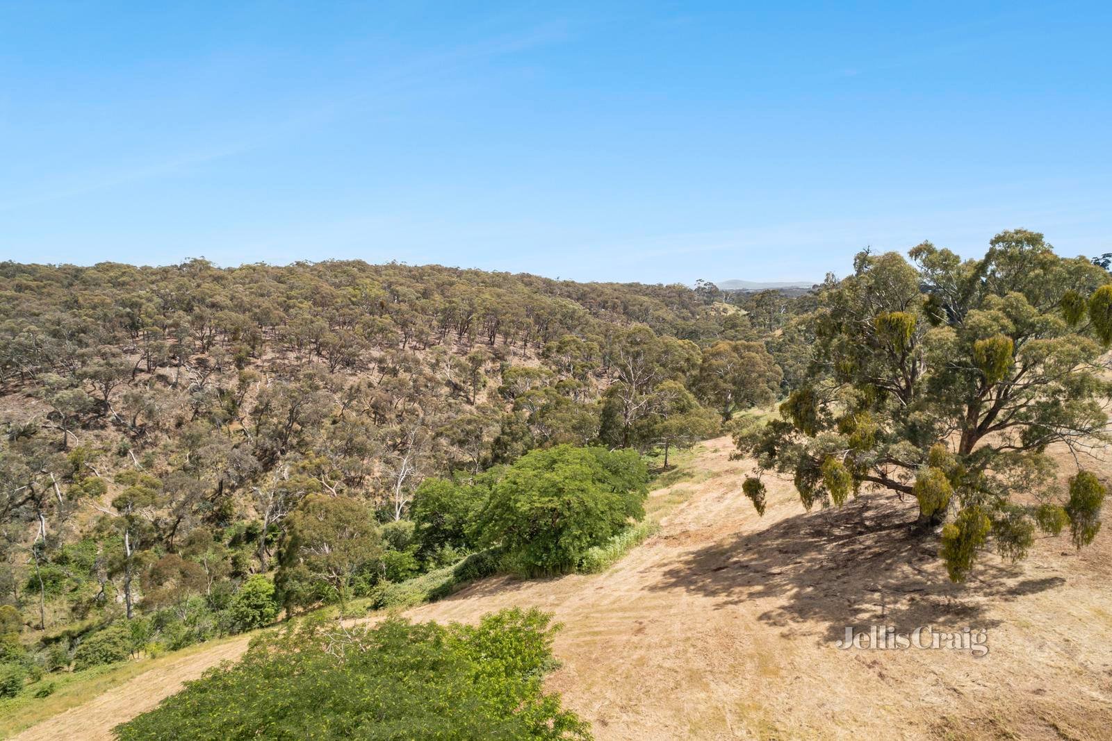 10 Twentieth Street, Hepburn image 10